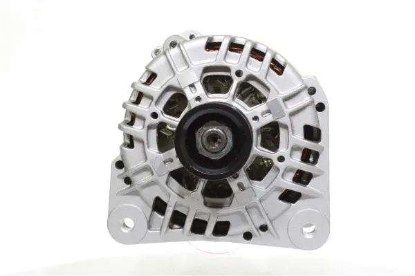 Alternator (11443161)