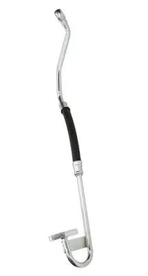 Oil Pipe, charger (10921083)