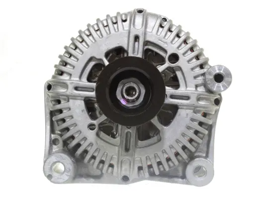 Alternator (11443308)