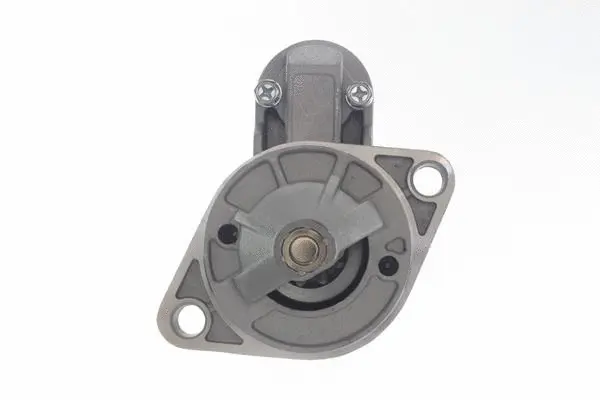 Starter (10440848)