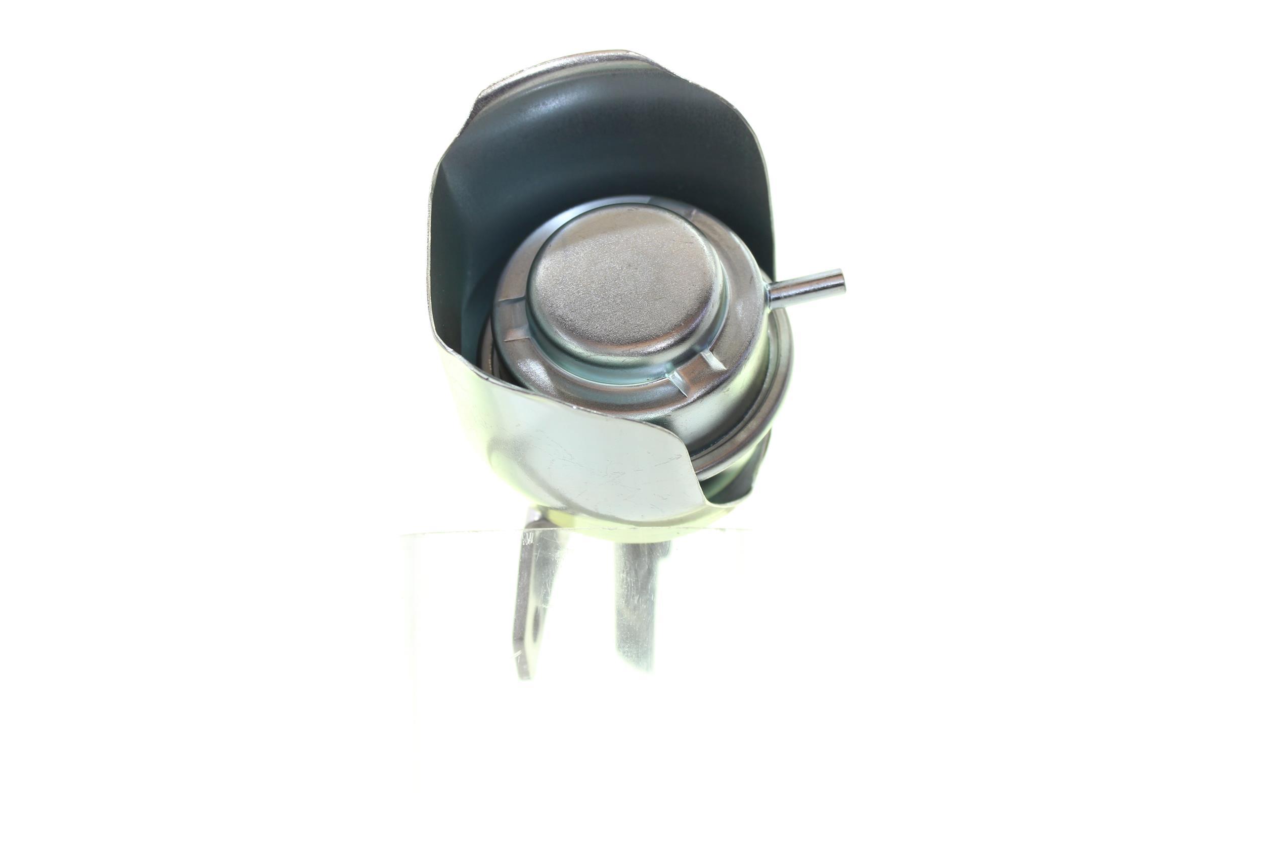 Actuator, turbocharger