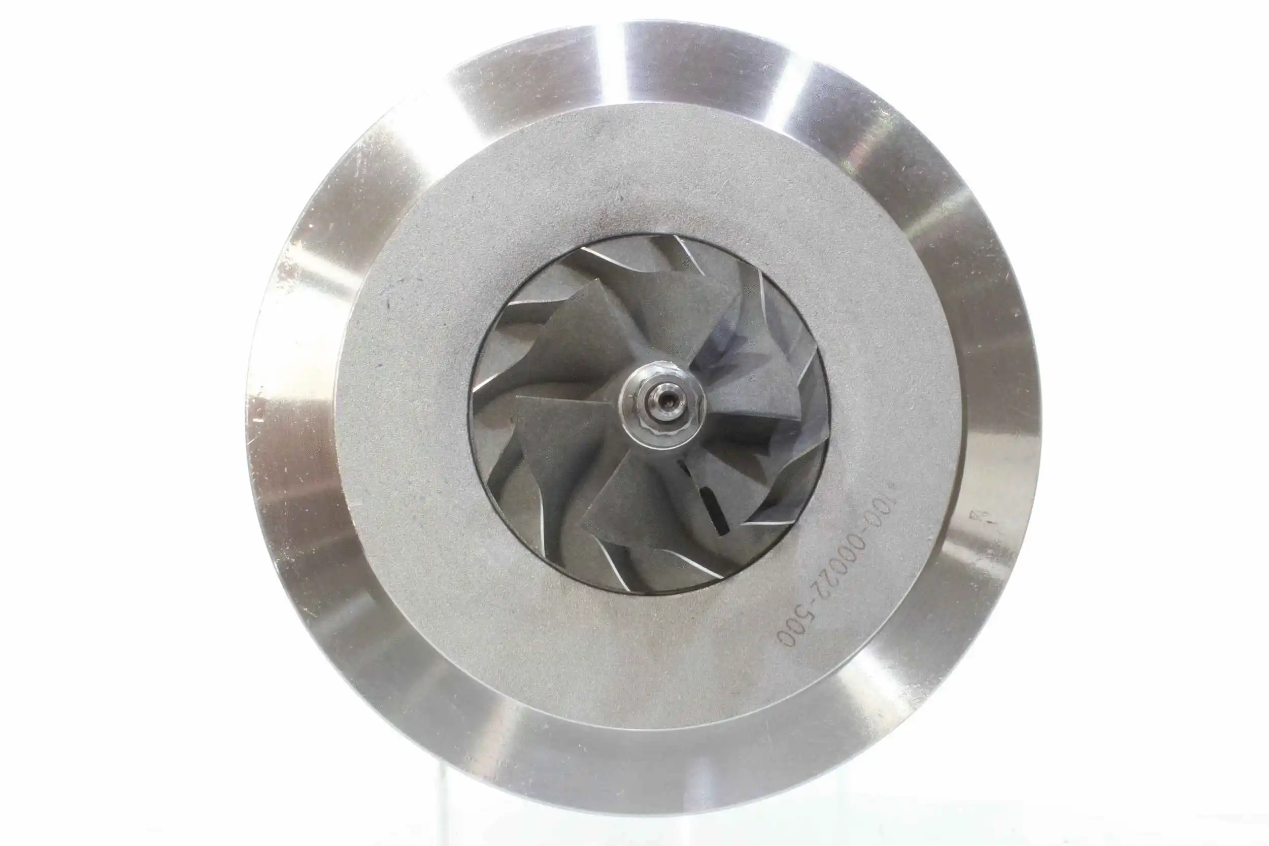 Core assembly, turbocharger (10922007)