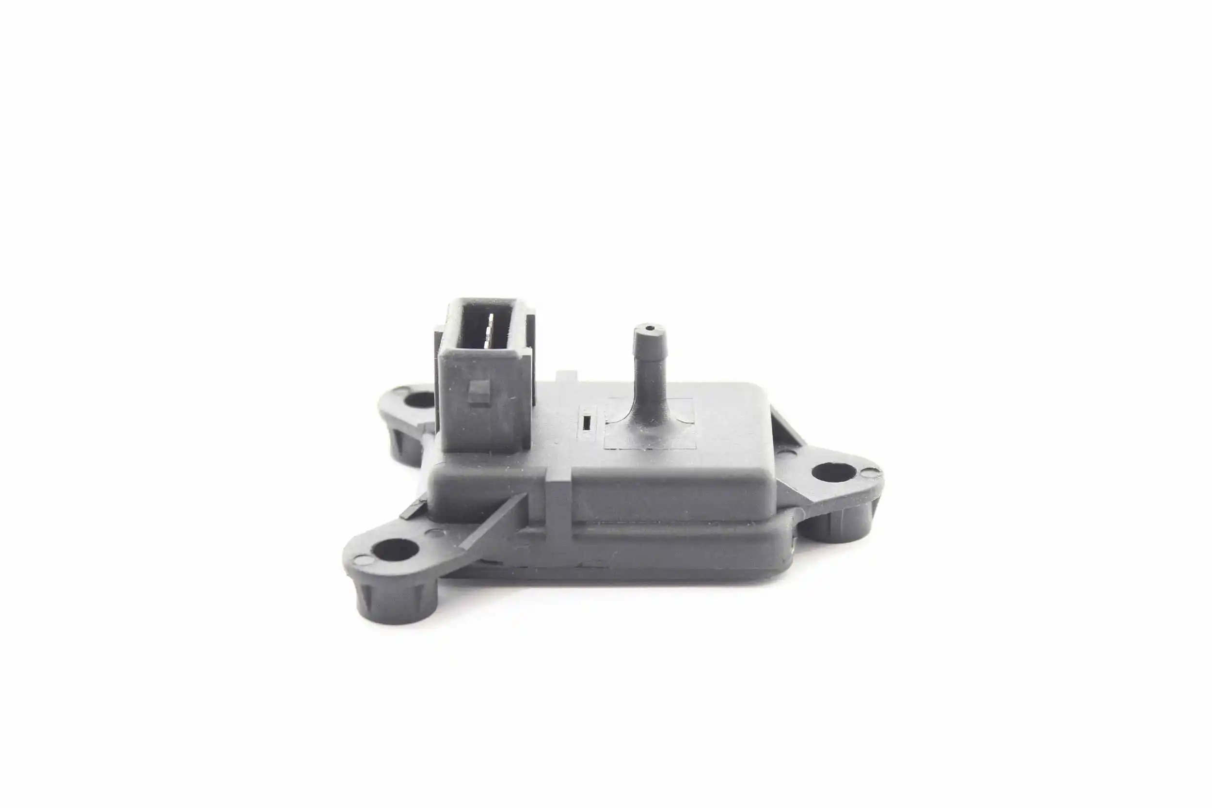 Sensor, intake manifold pressure (10116288)