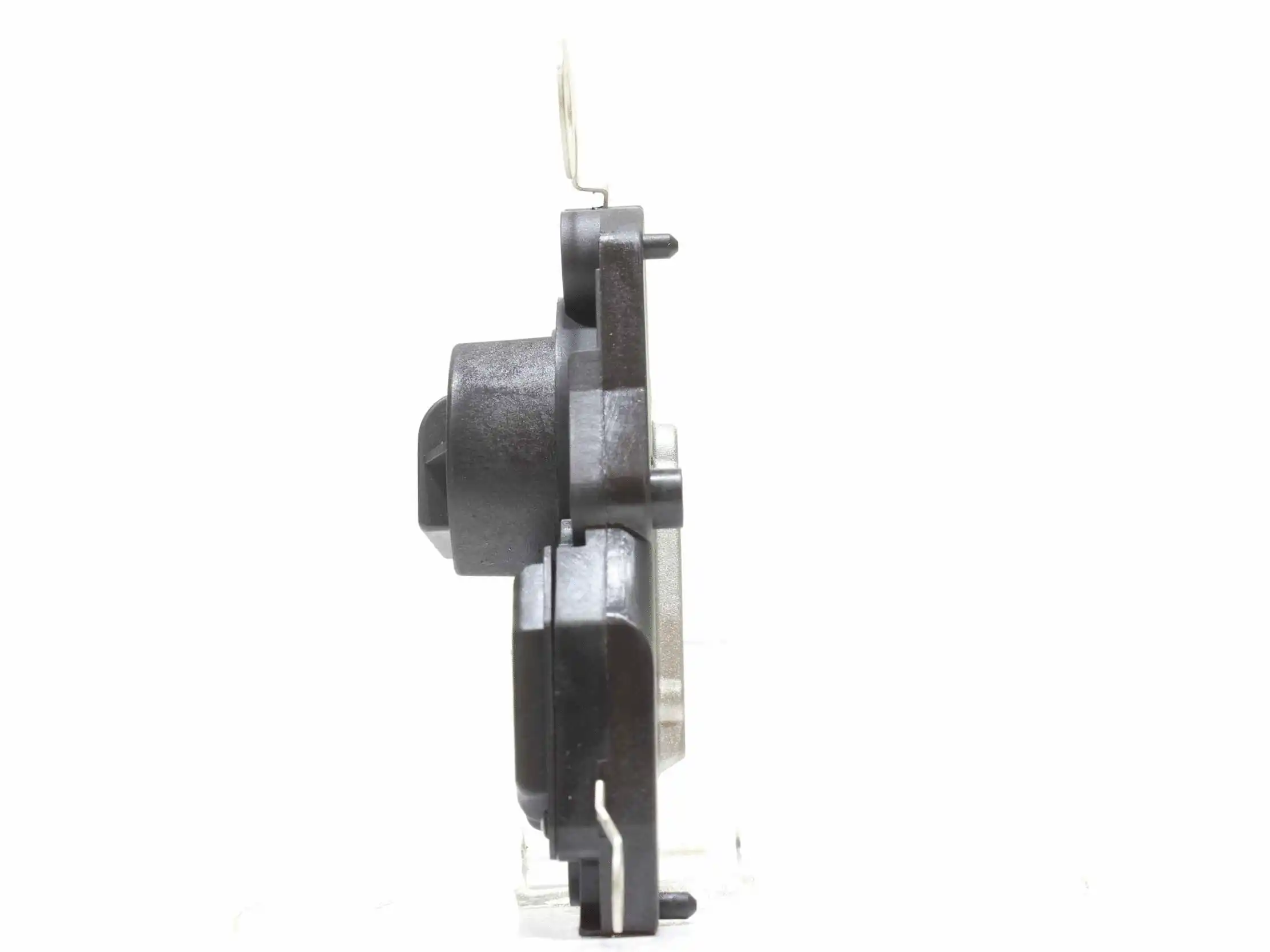 Alternator Regulator