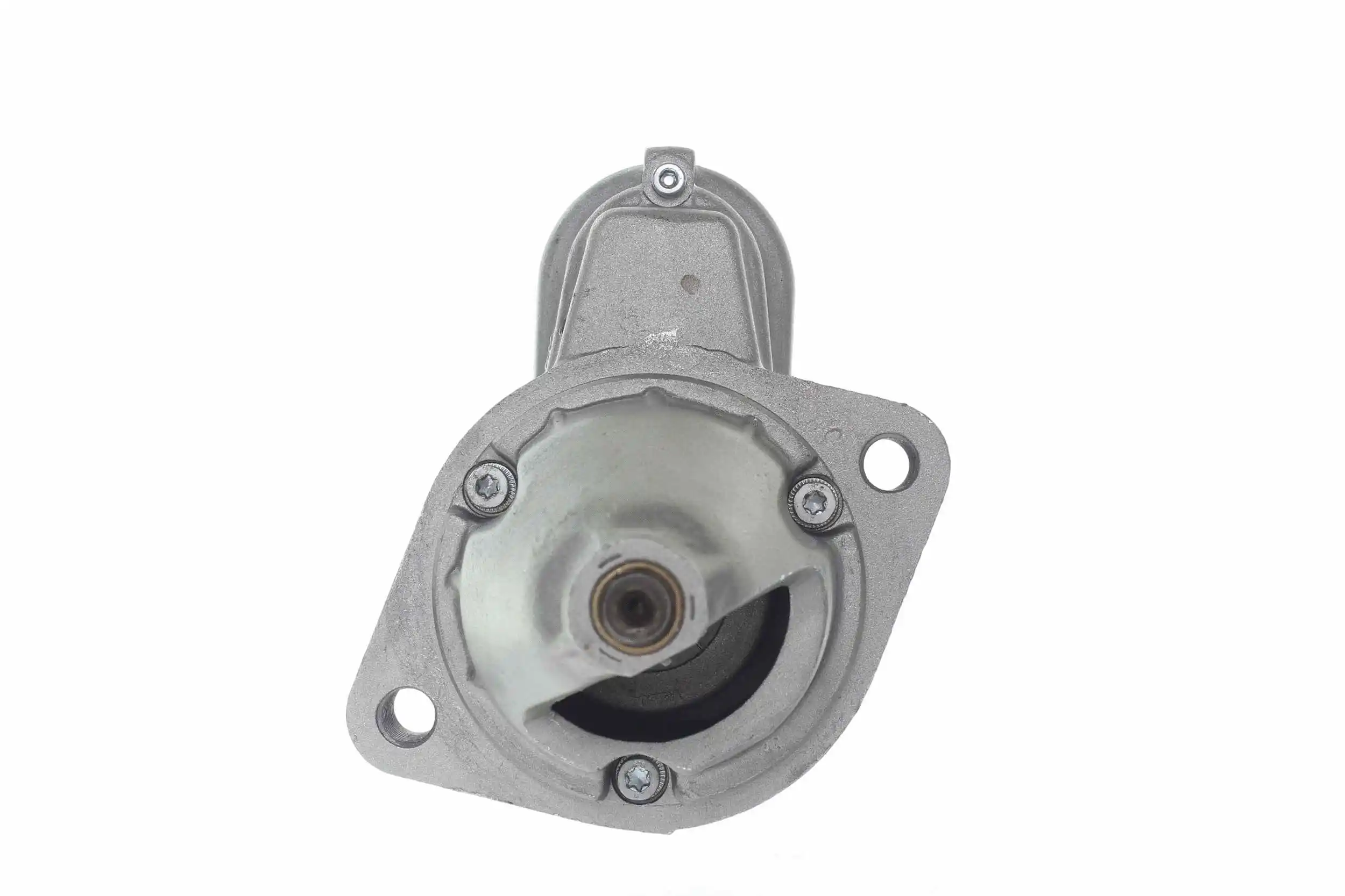 Starter (10438403)