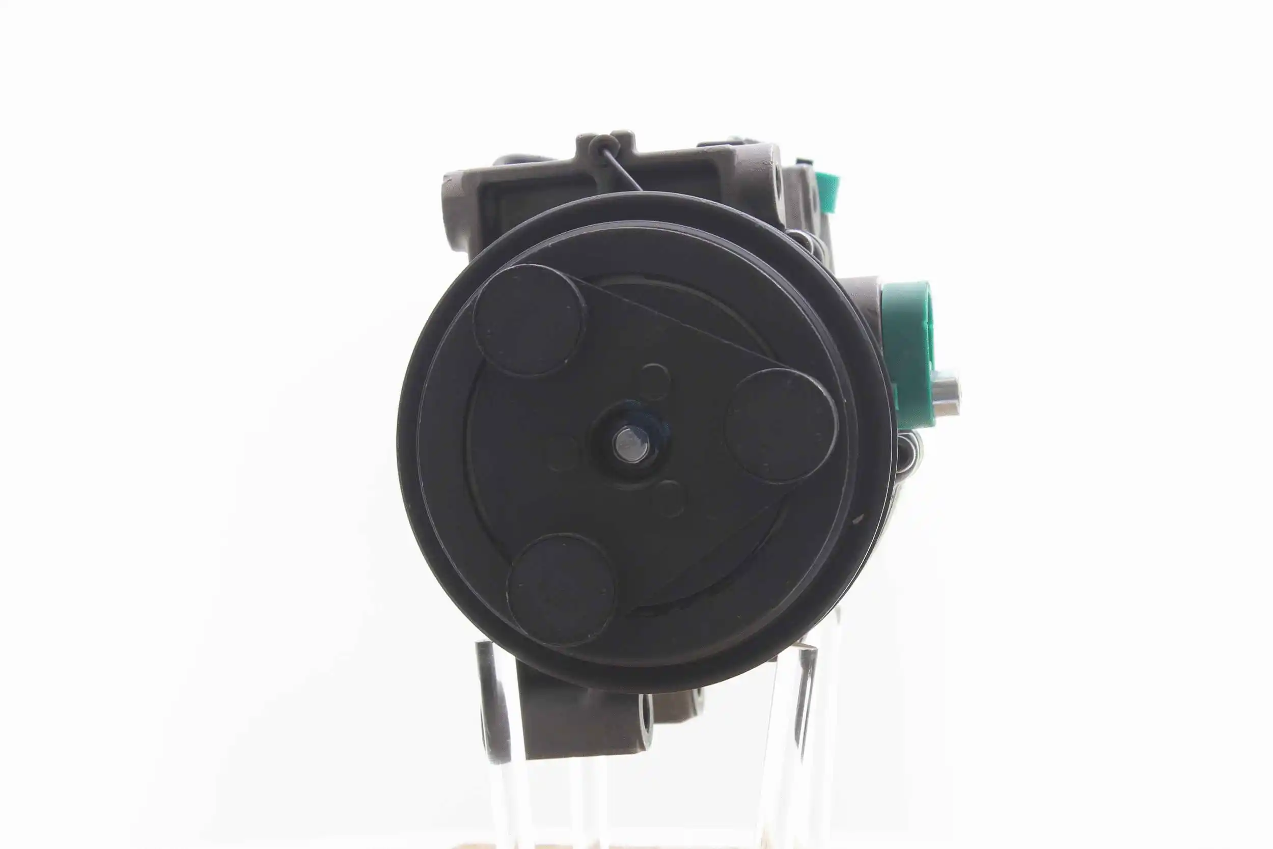 Compressor, air conditioning (10550682)