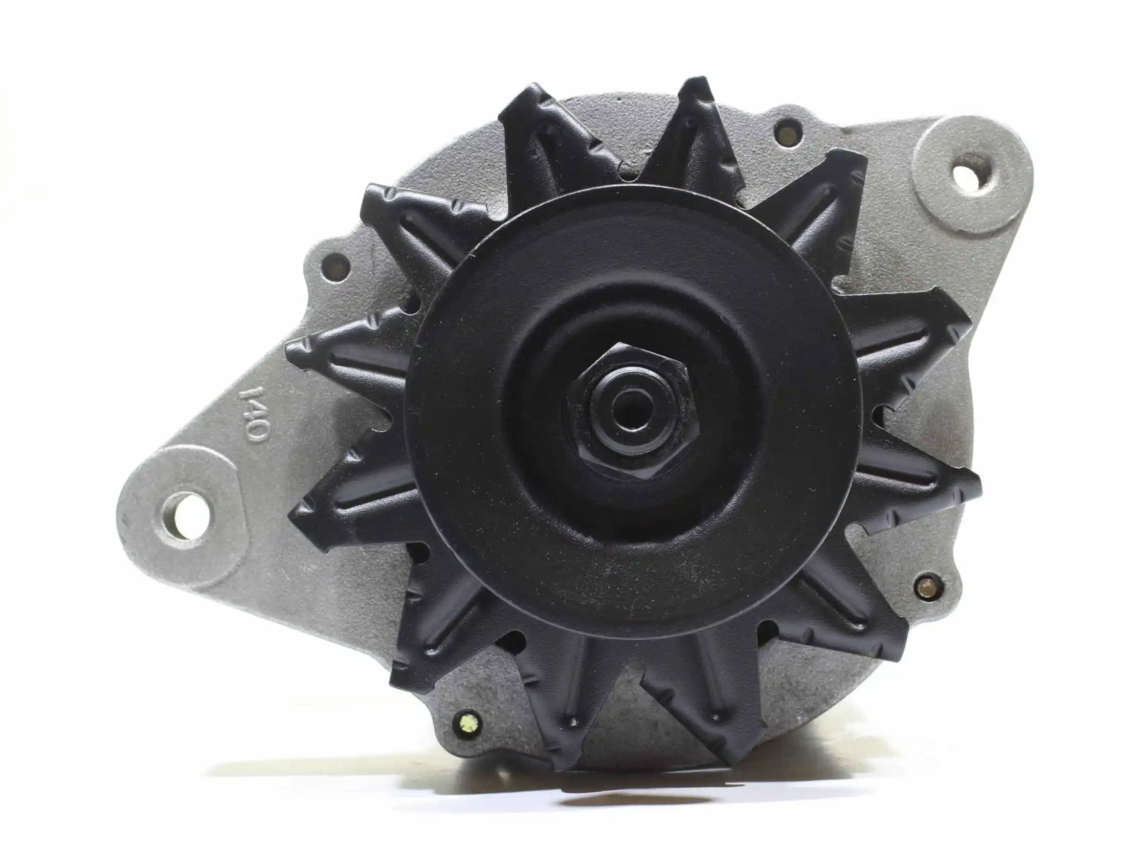 Alternator (10441533)