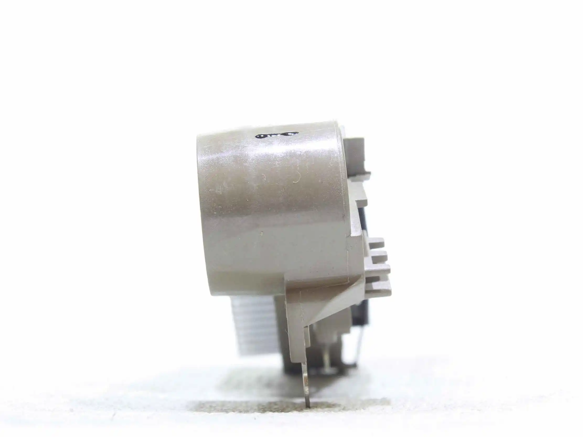 Alternator Regulator