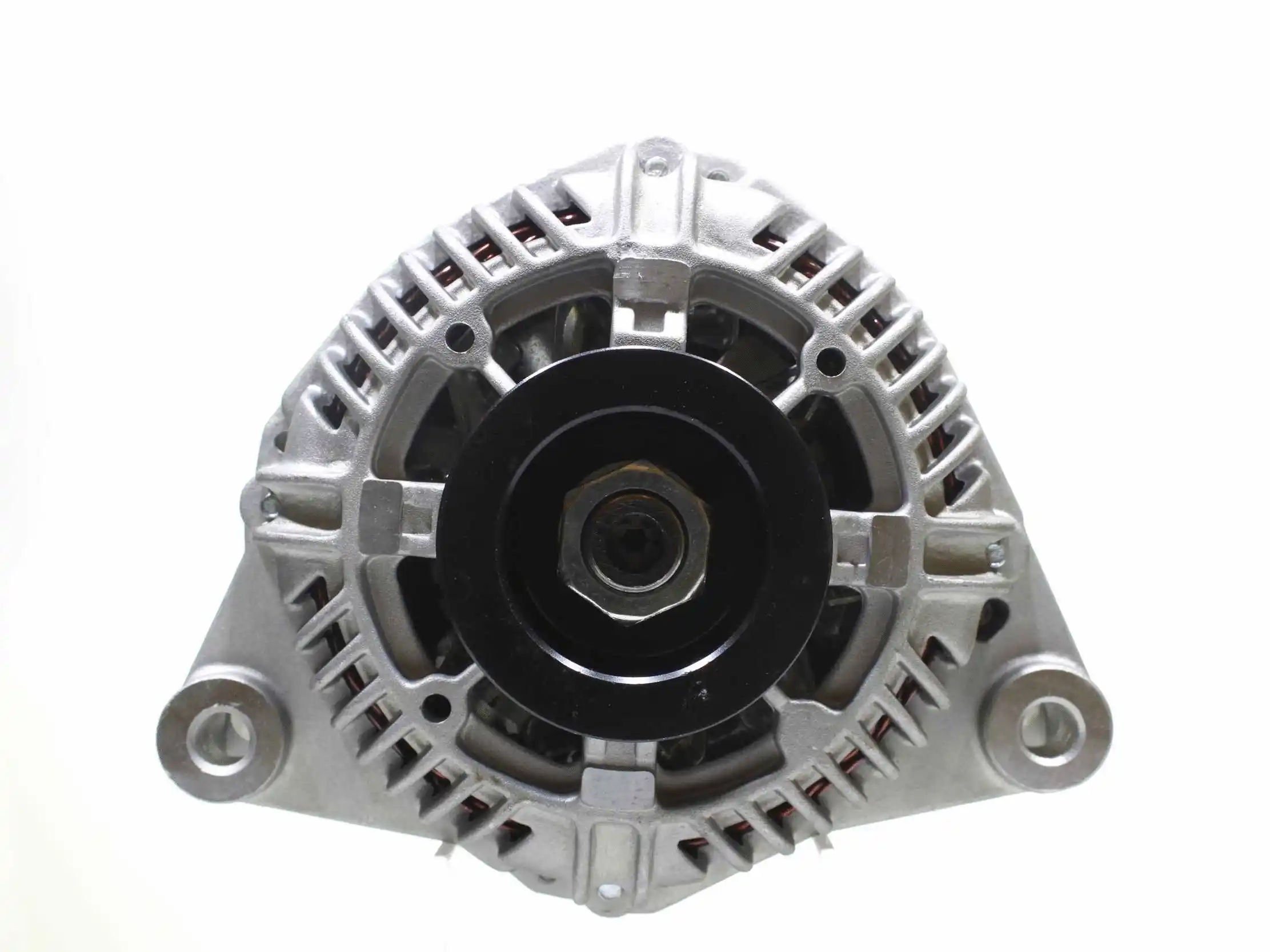 Alternator (10443043)