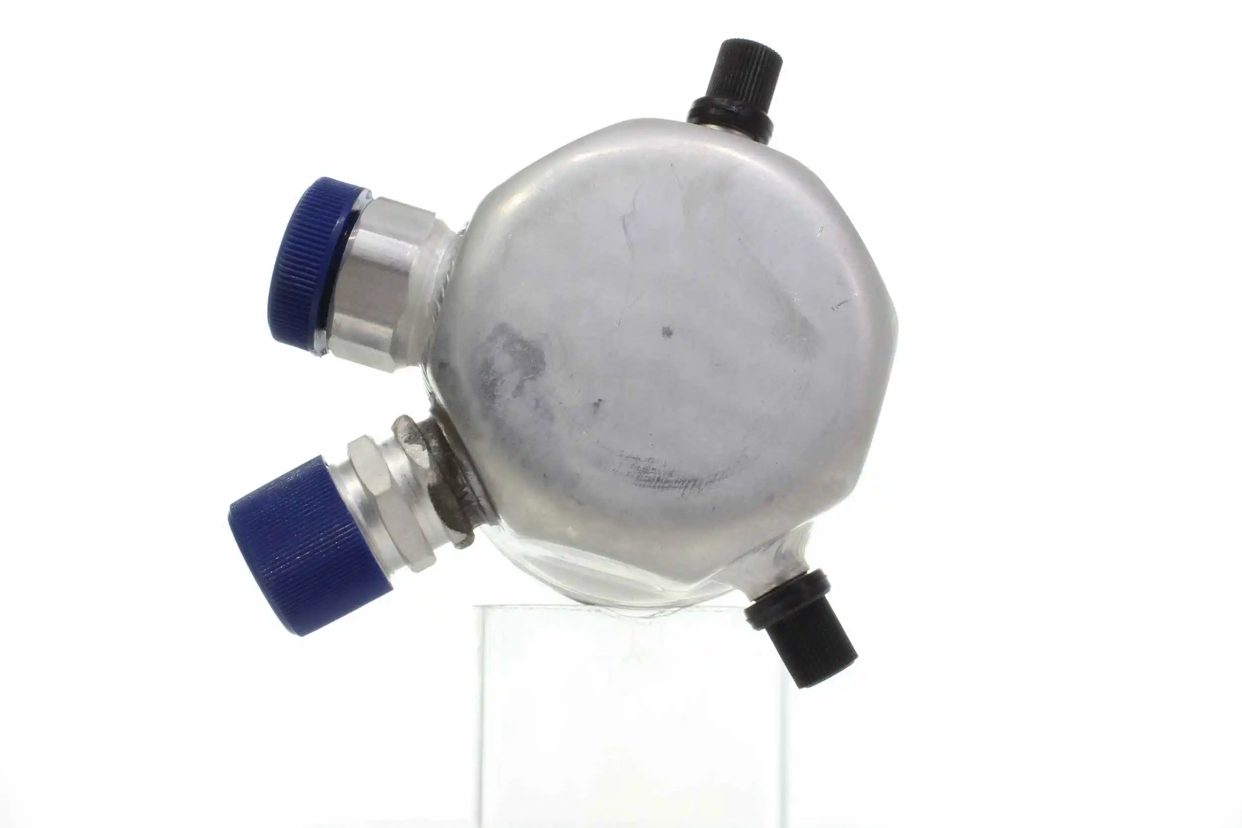 Dryer, air conditioning (10520221)