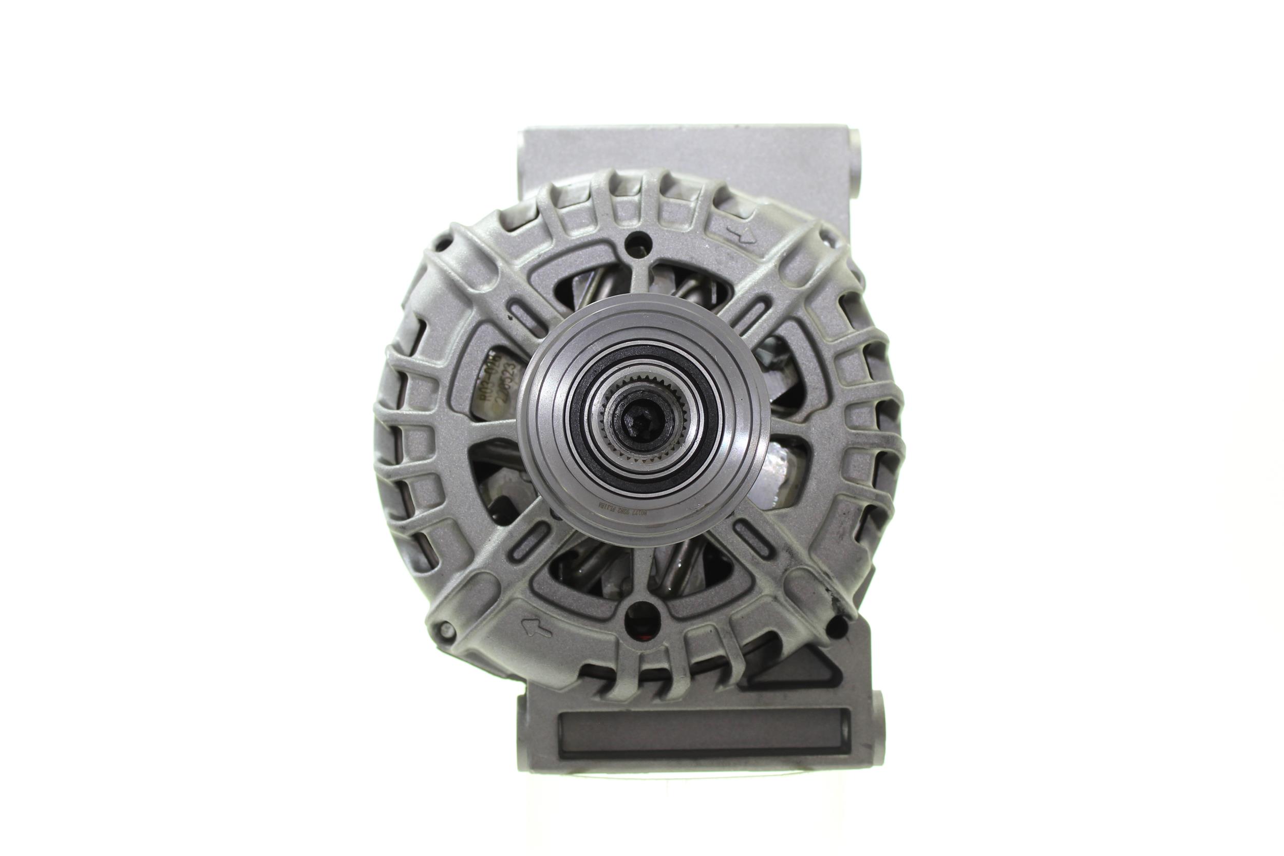 Alternator (10444825)