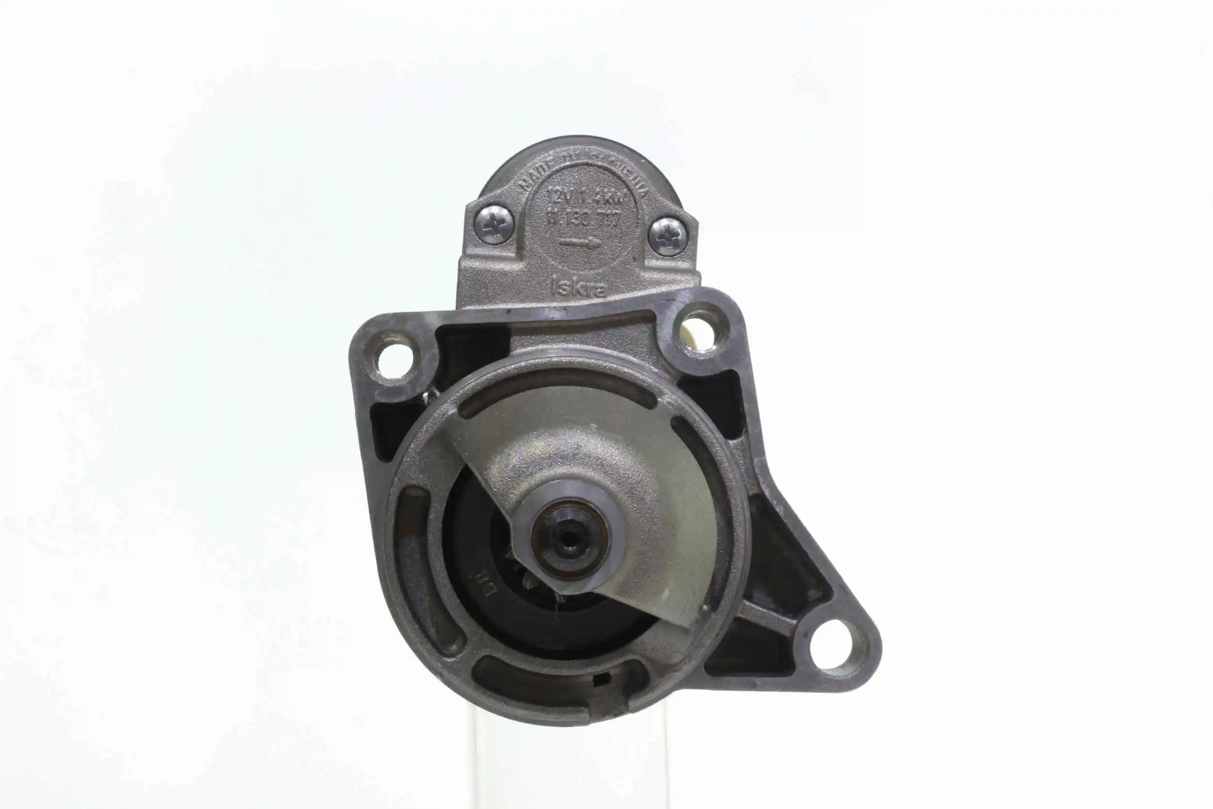 Starter (10440797)