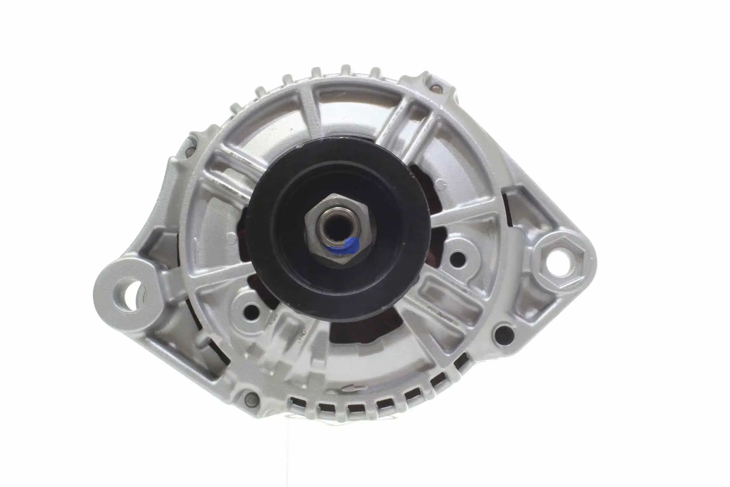 Alternator (10442208)