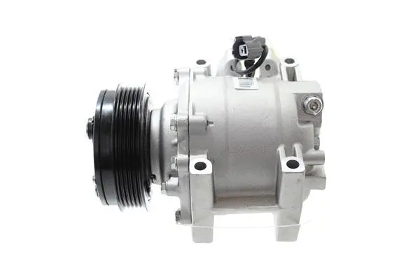 Compressor, air conditioning (10551563)