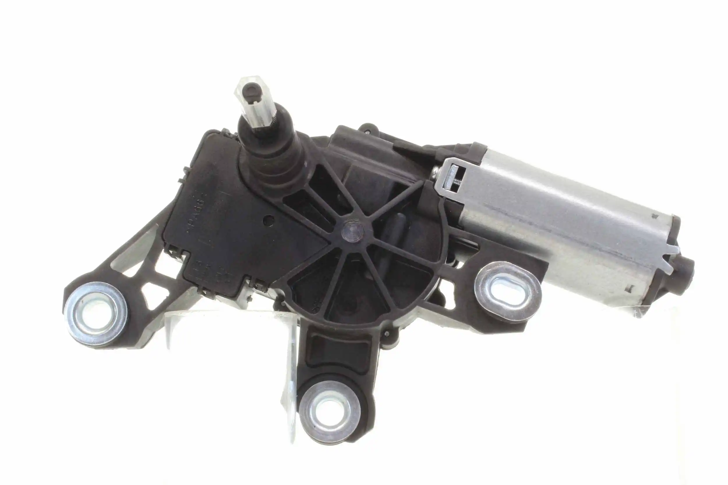 Wiper Motor (10800773)