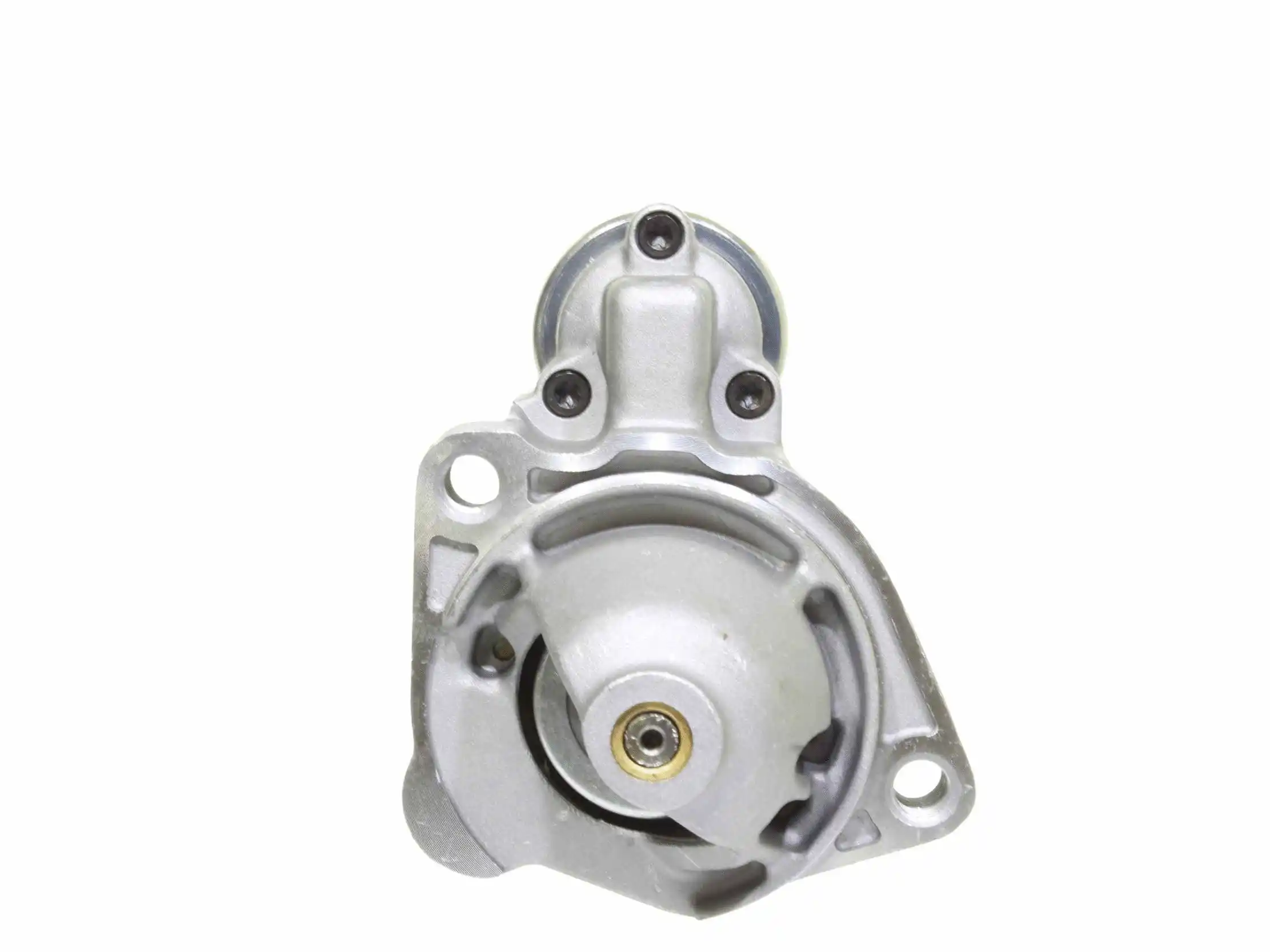 Starter (10439857)