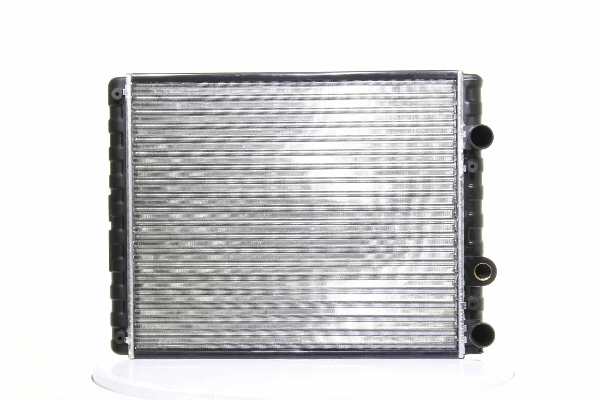 Radiator, engine cooling (10534284)
