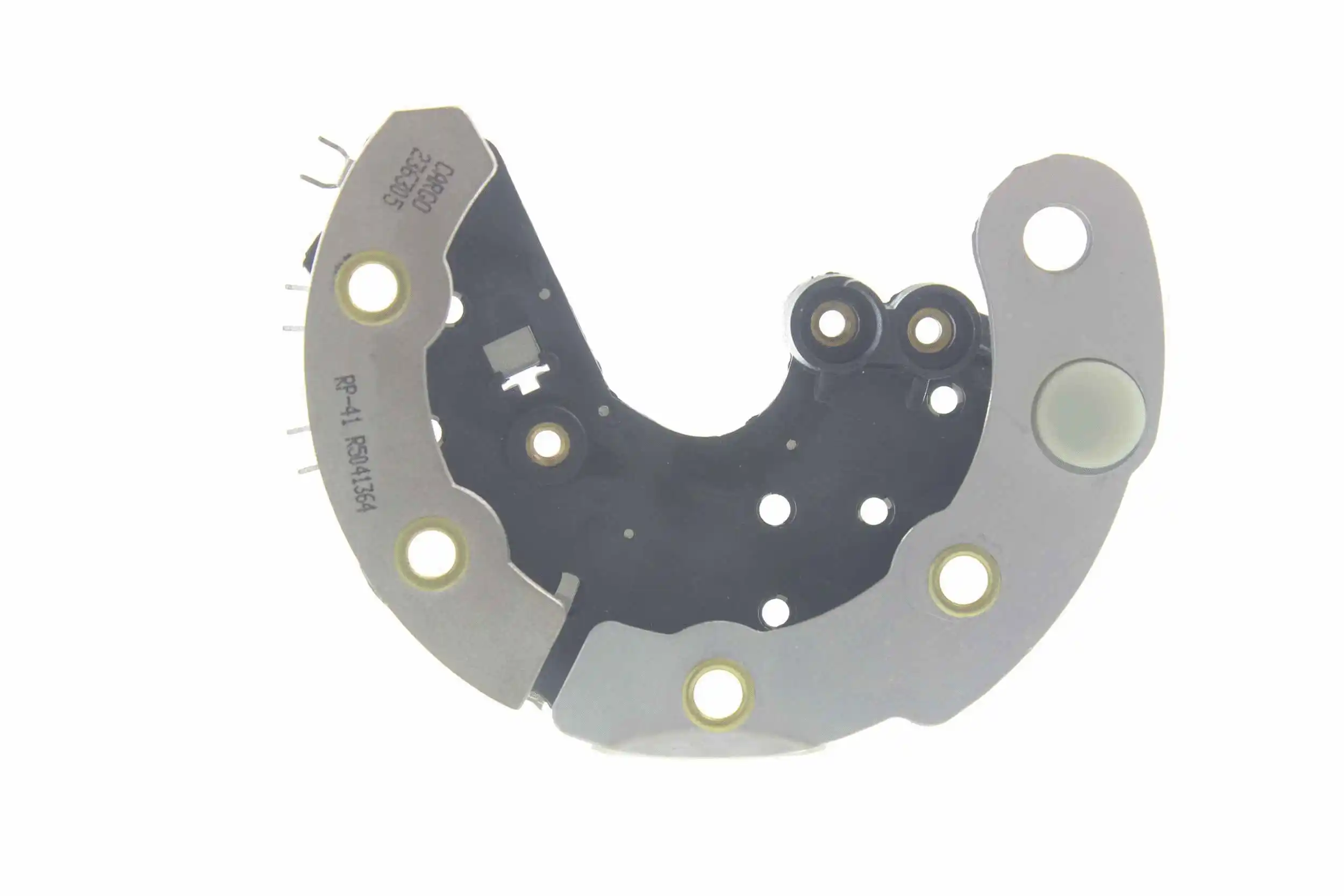 Rectifier, alternator (10710423)