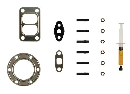 Mounting Kit, charger (10920381)