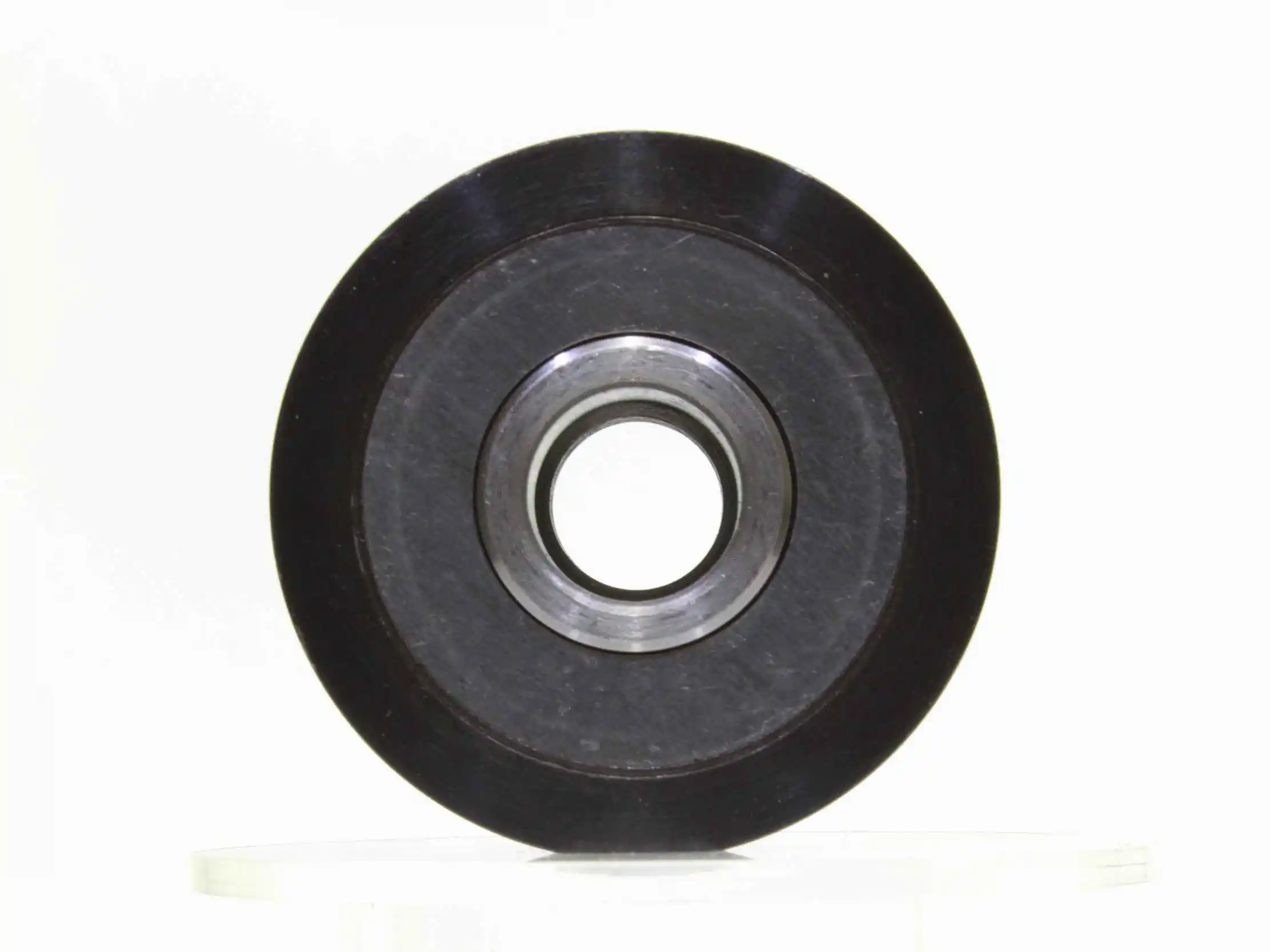 Belt Pulley, alternator