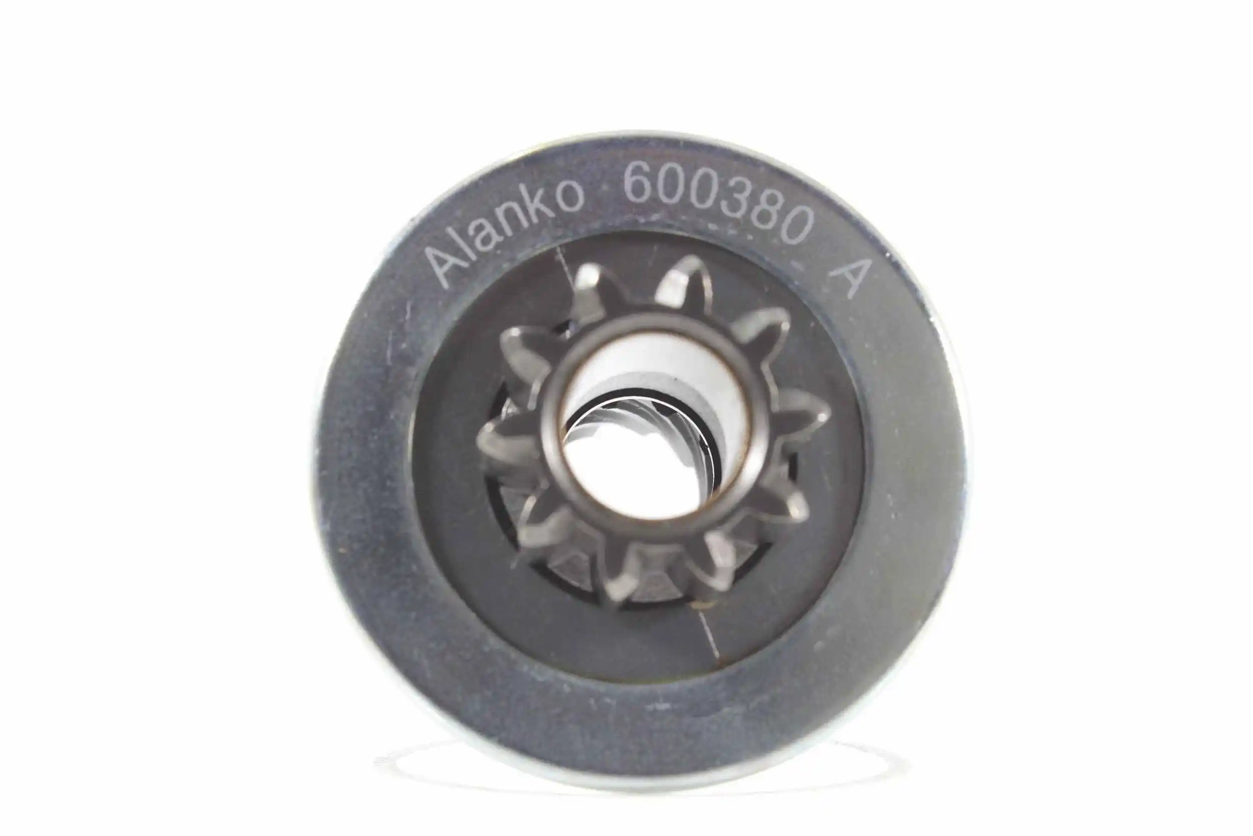 Pinion, starter (10600380)