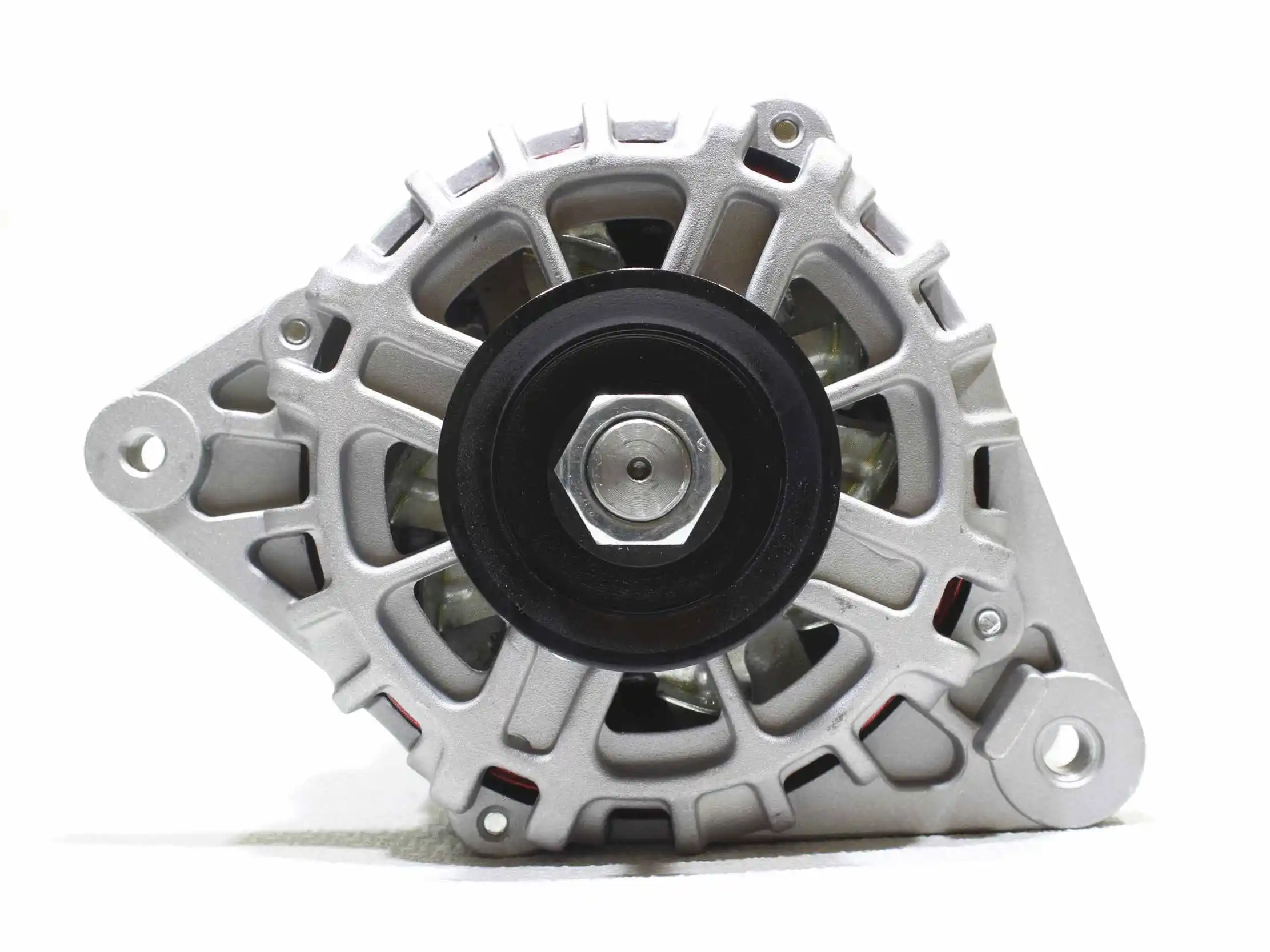 Alternator (10443073)
