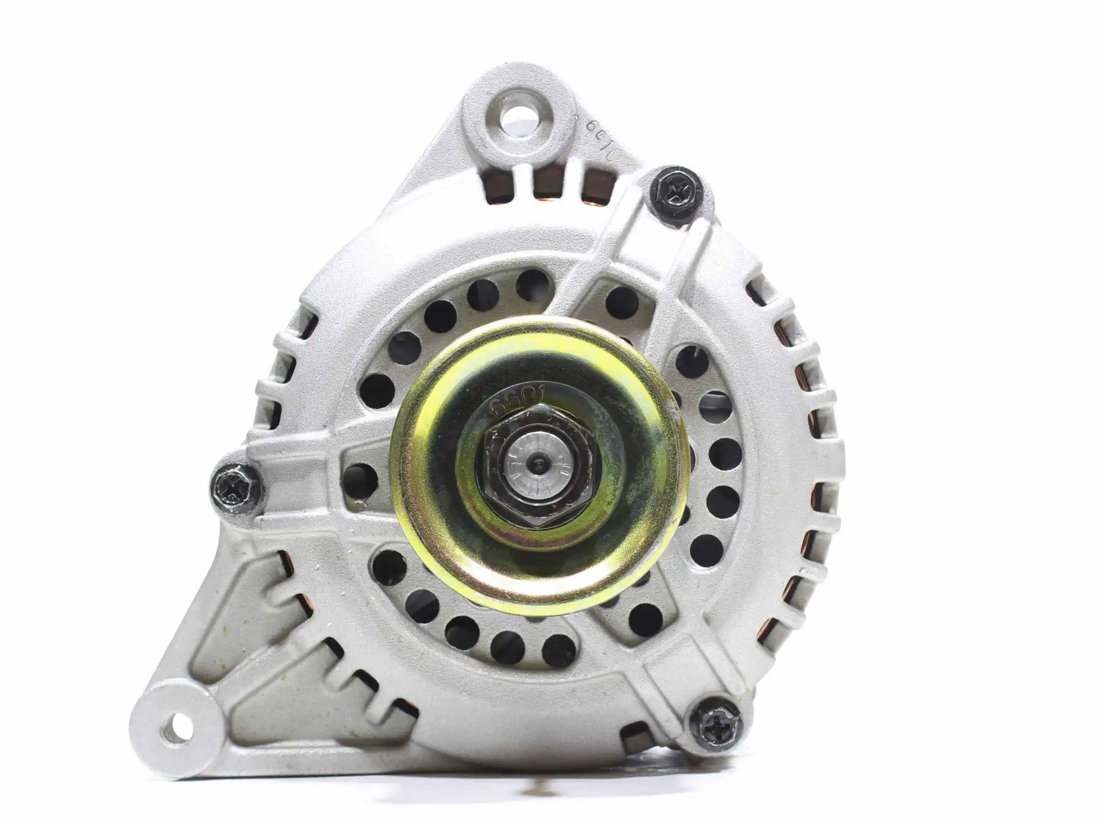 Alternator (10441504)