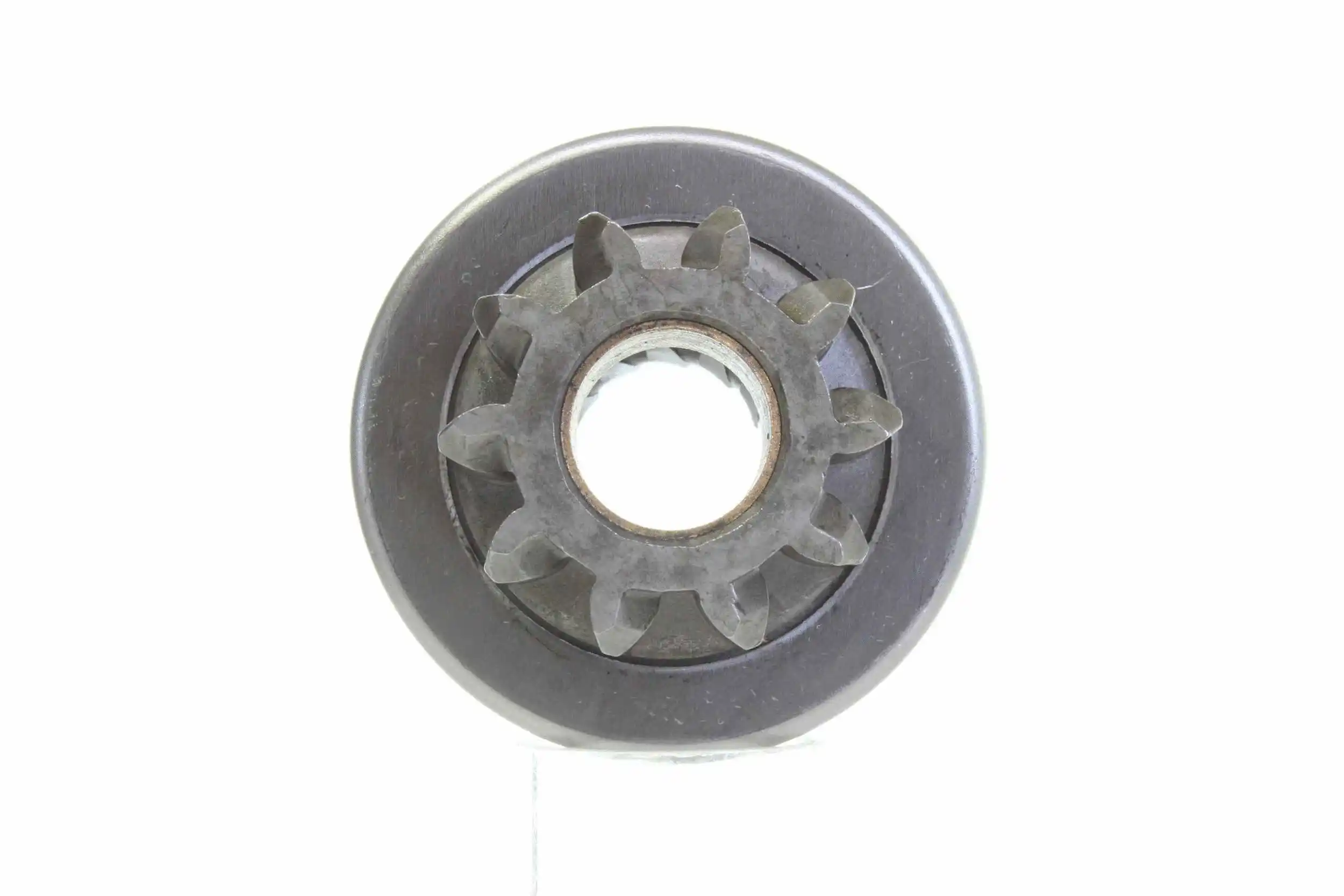 Pinion, starter (10600168)