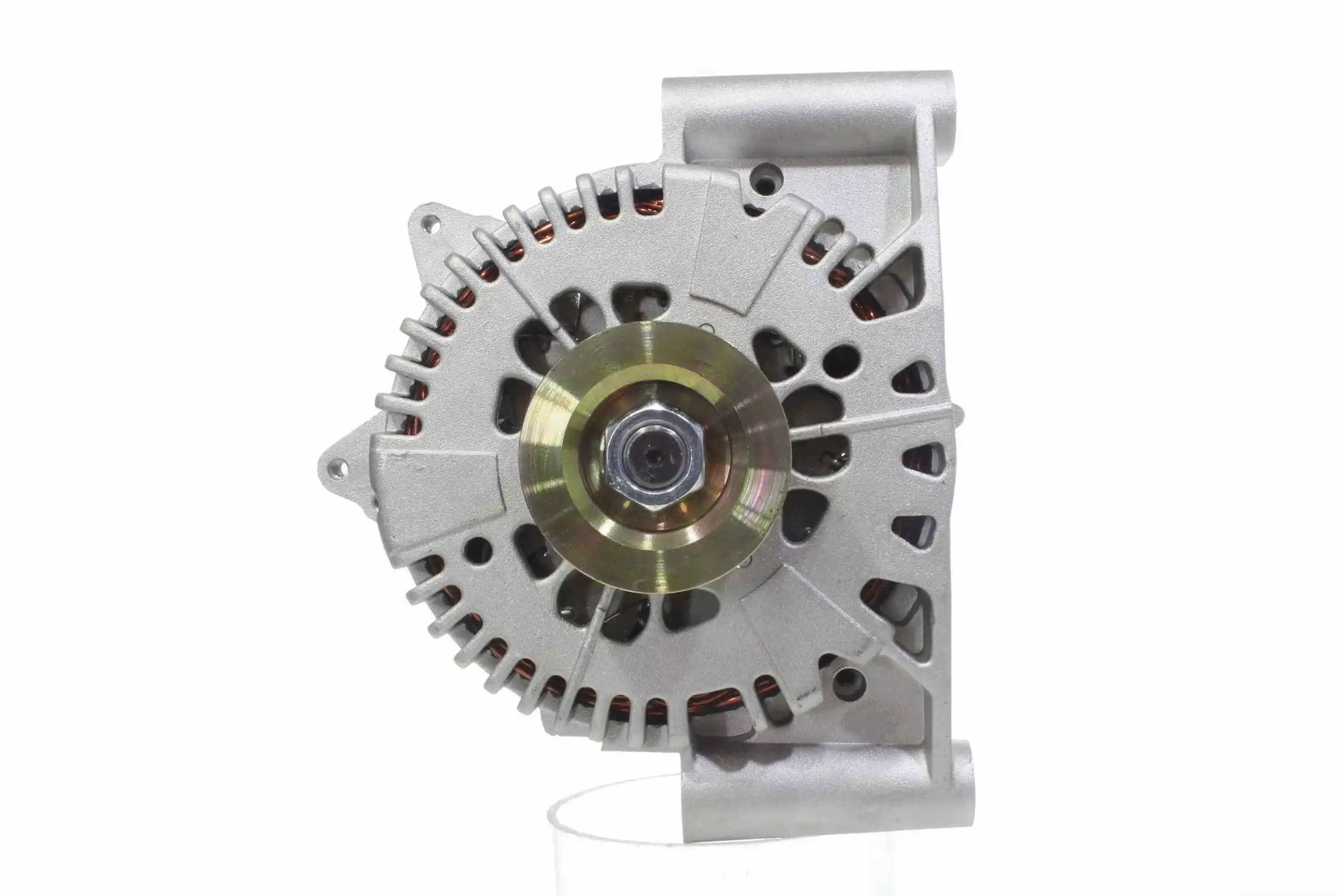 Alternator (10443976)