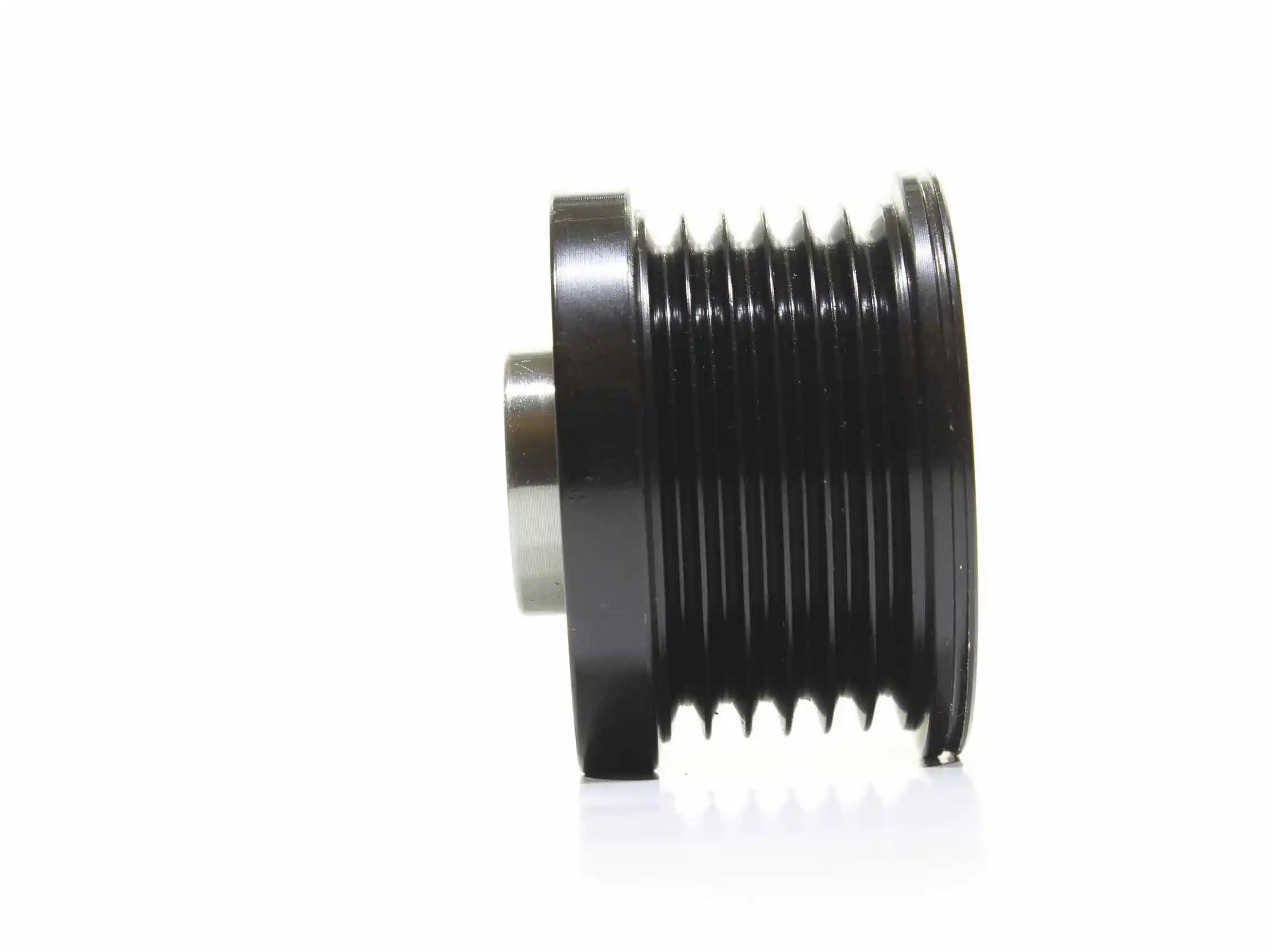 Belt Pulley, alternator