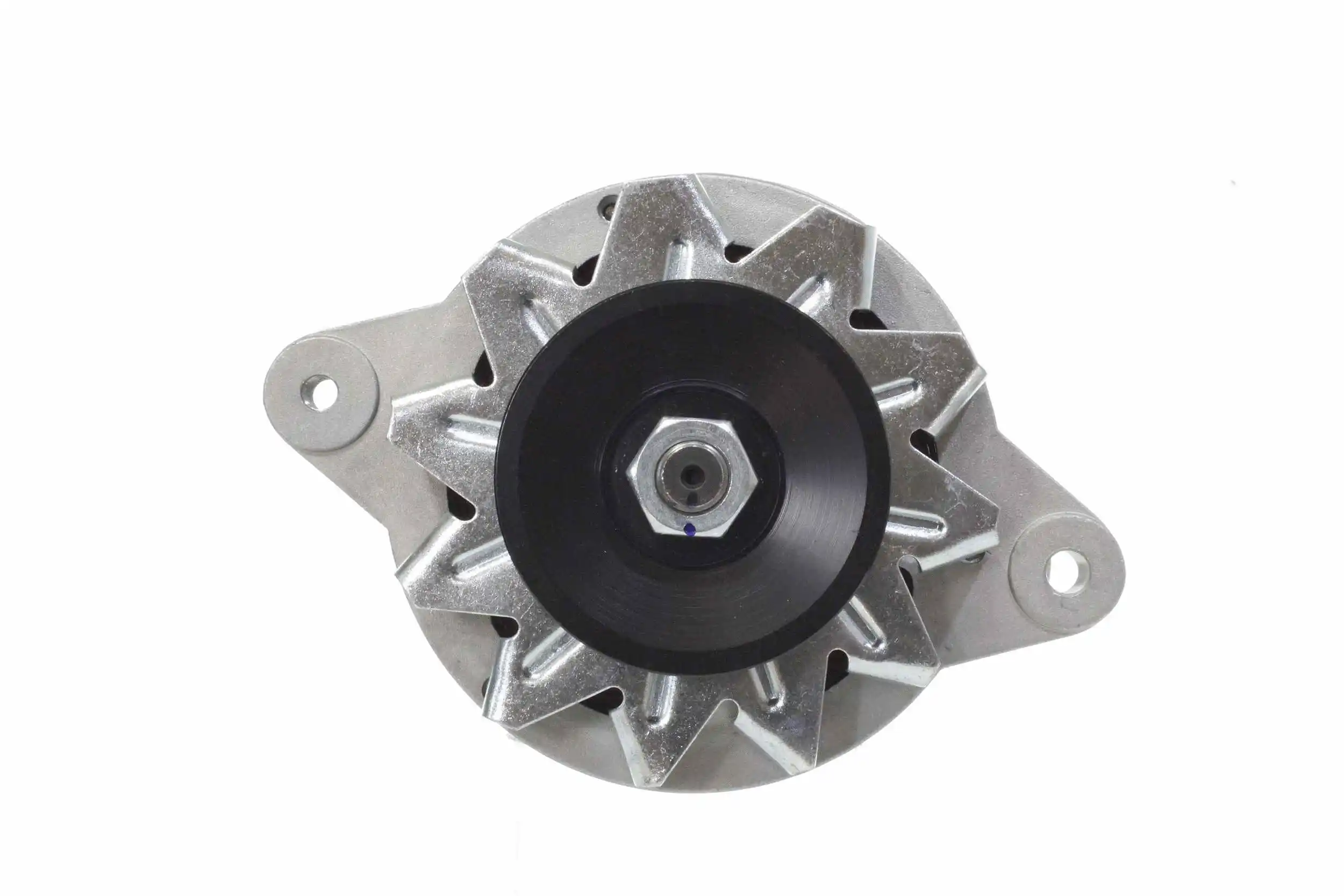 Alternator (10442901)