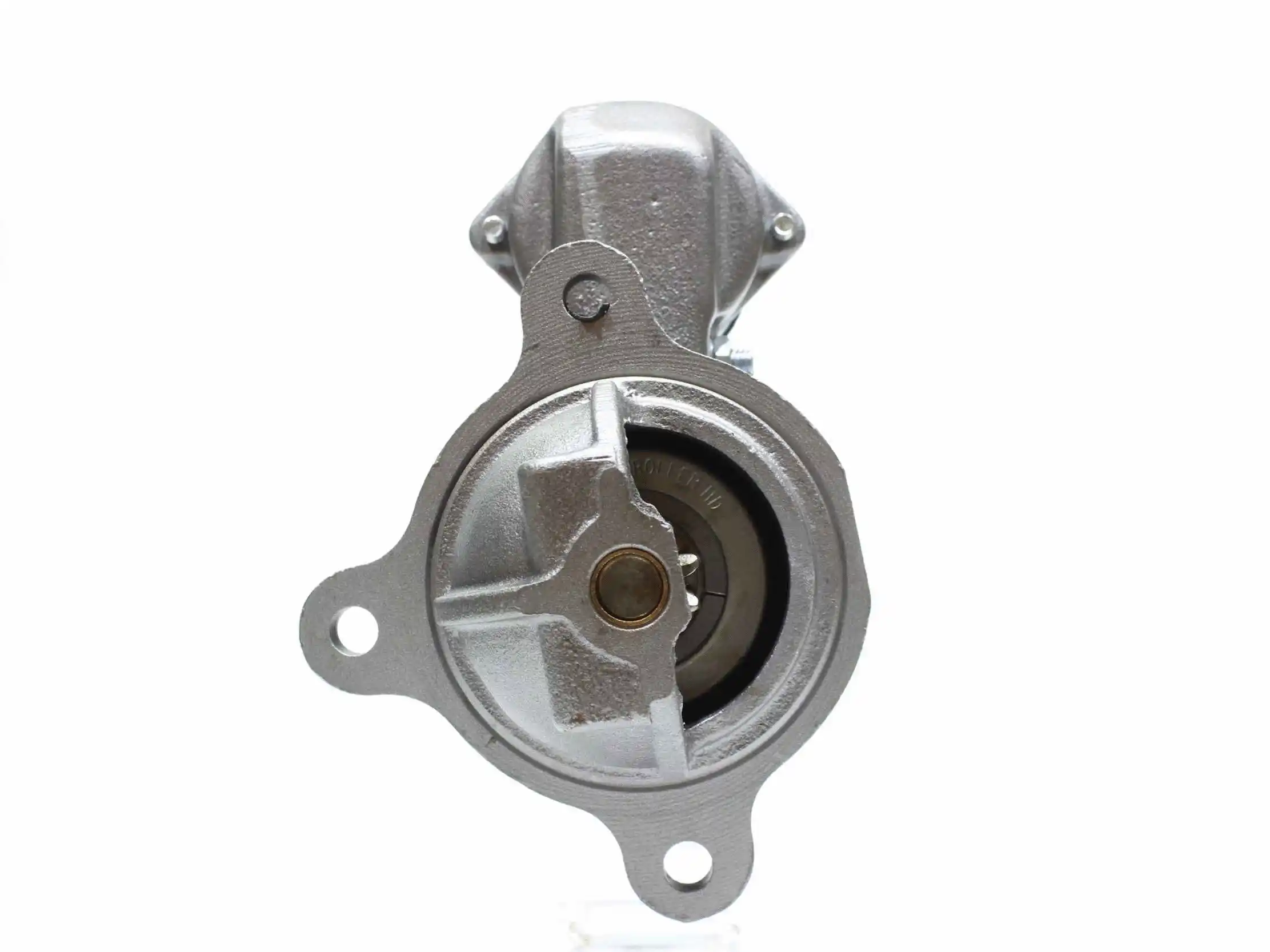 Starter (10440145)