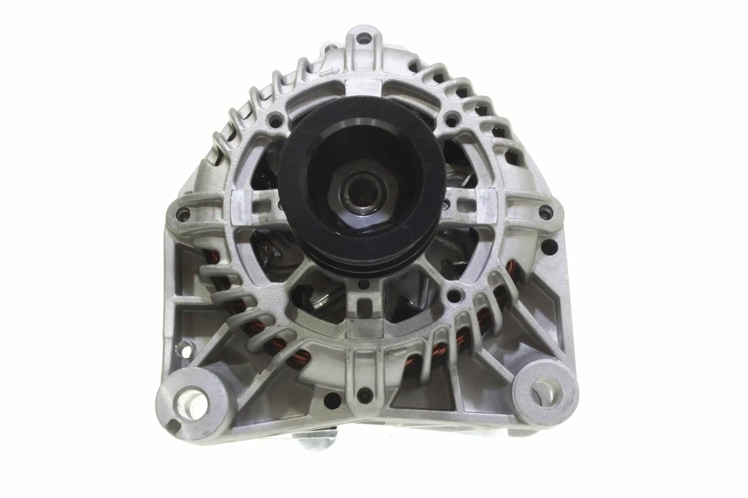 Alternator (10442107)