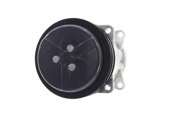 Compressor, air conditioning (10553824)