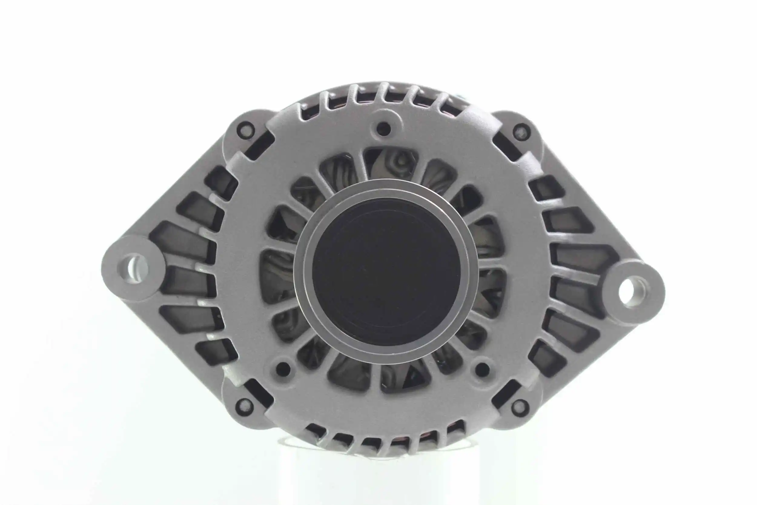 Alternator (10444660)