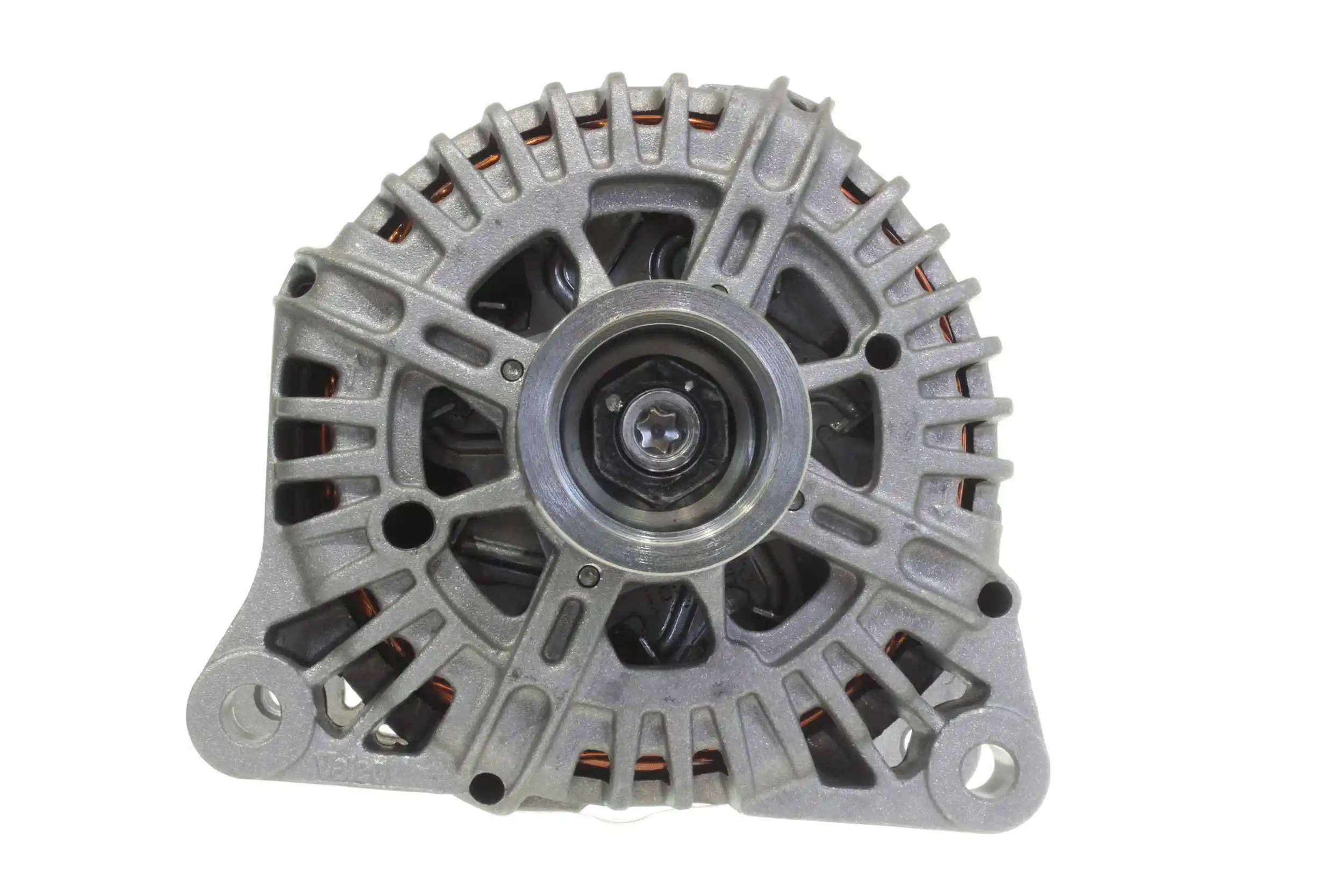 Alternator (10443689)