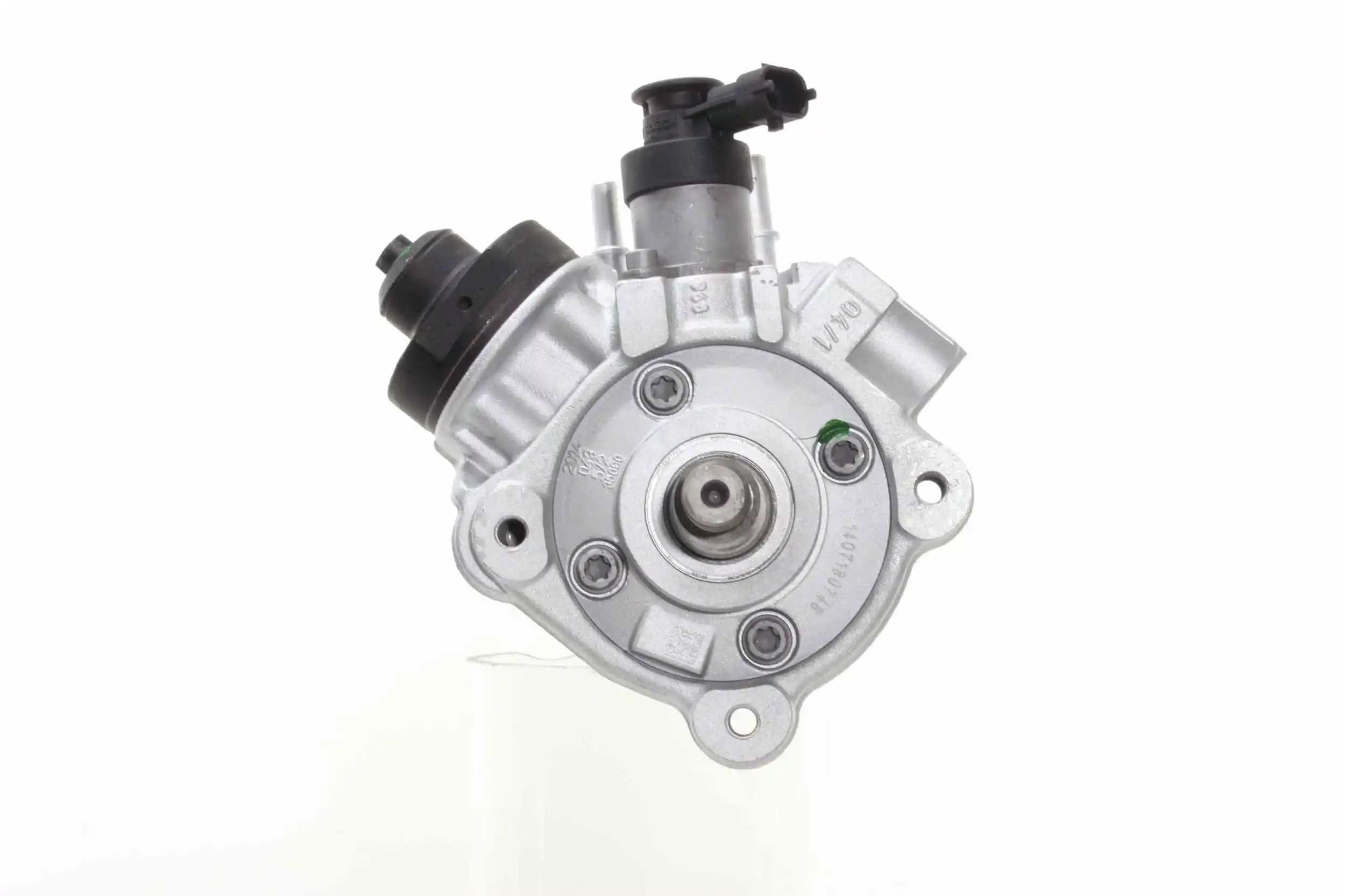 High Pressure Pump (11975304)