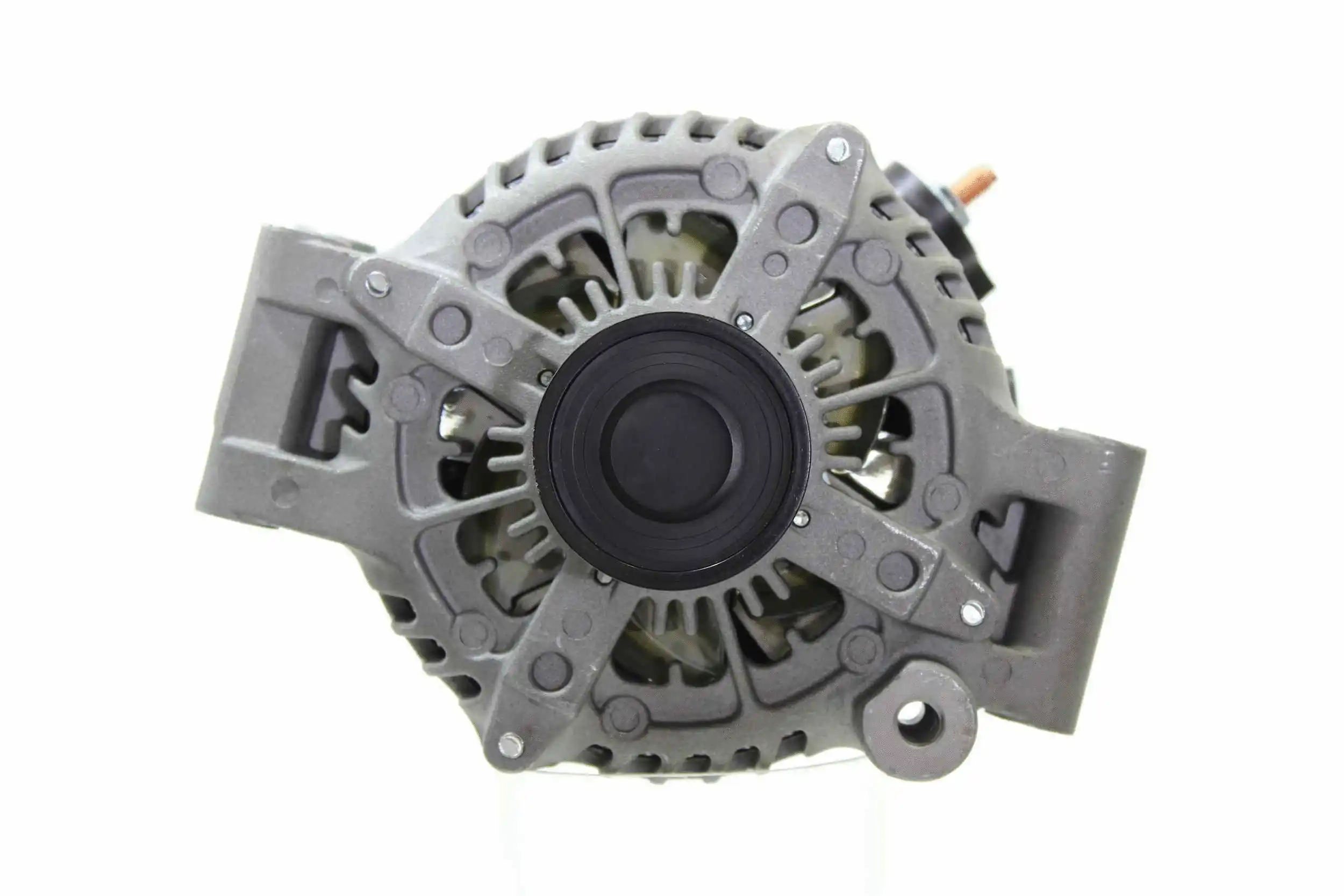 Alternator (10444531)