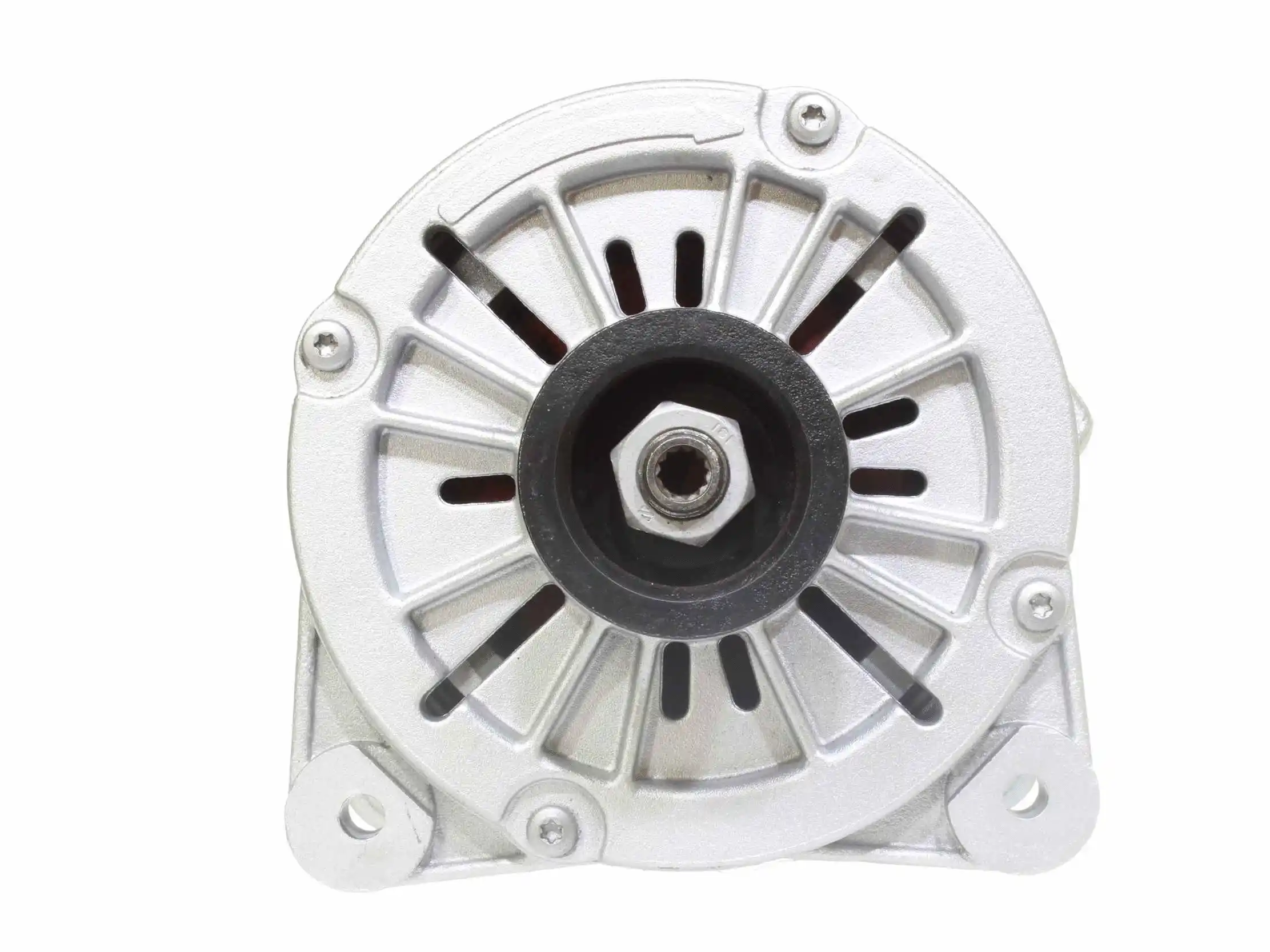Alternator (10443663)