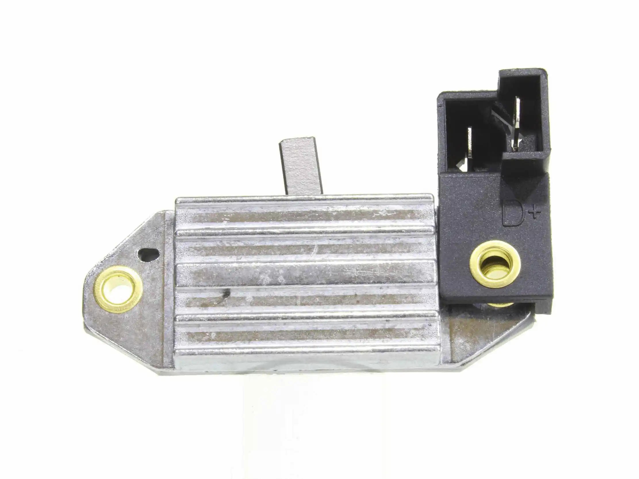 Alternator Regulator (10700104)