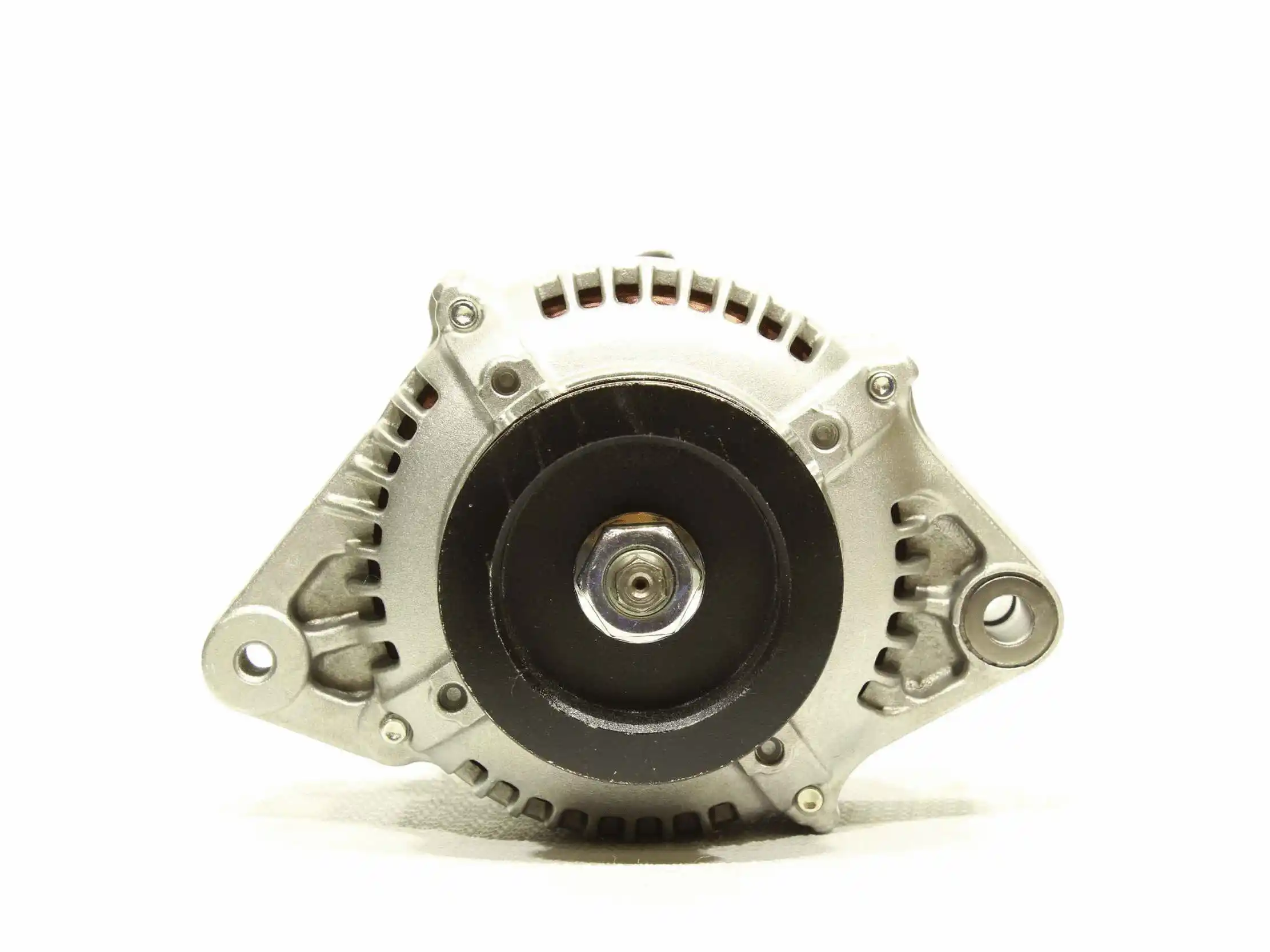 Alternator (10441514)