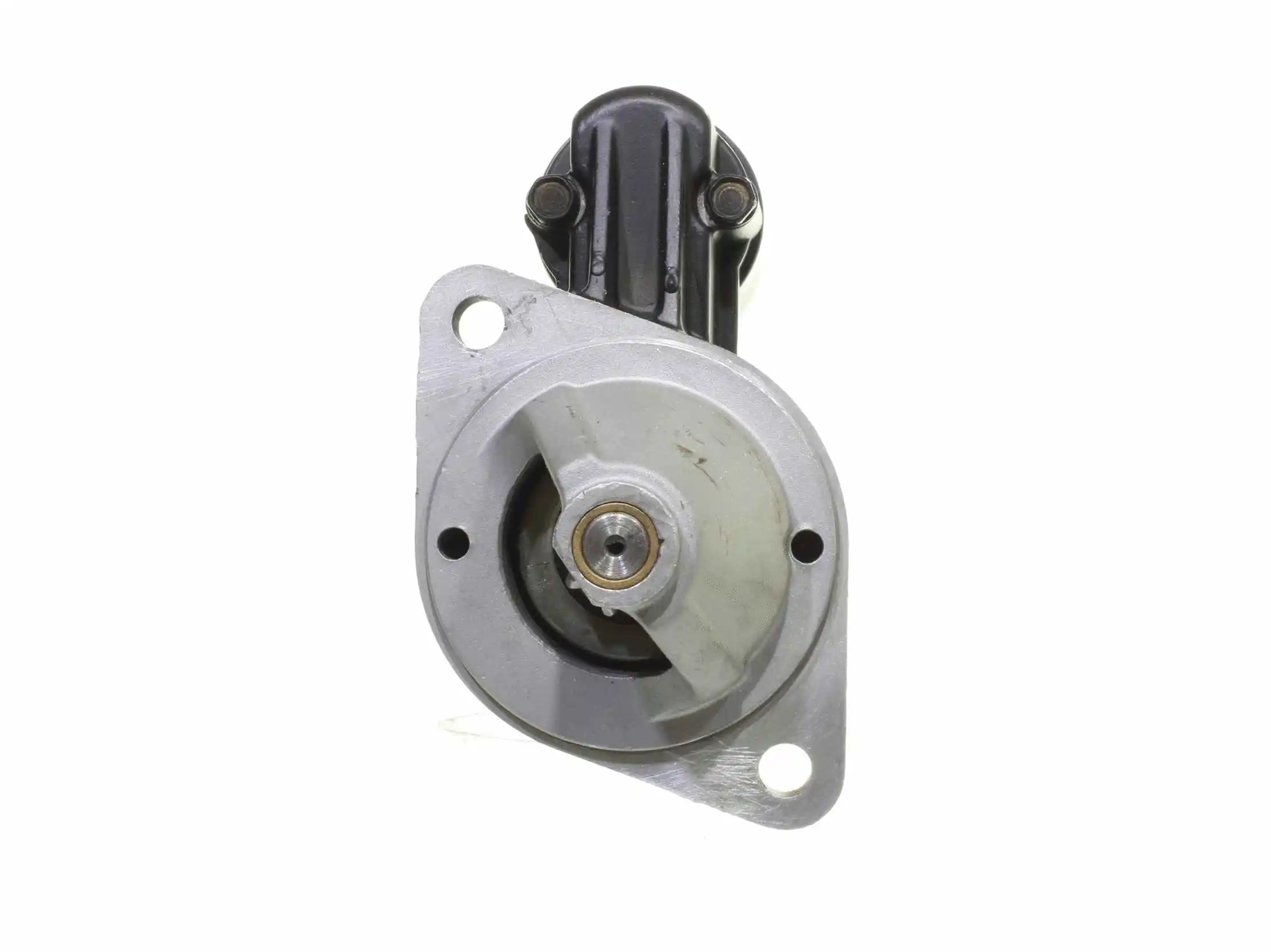 Starter (10440003)
