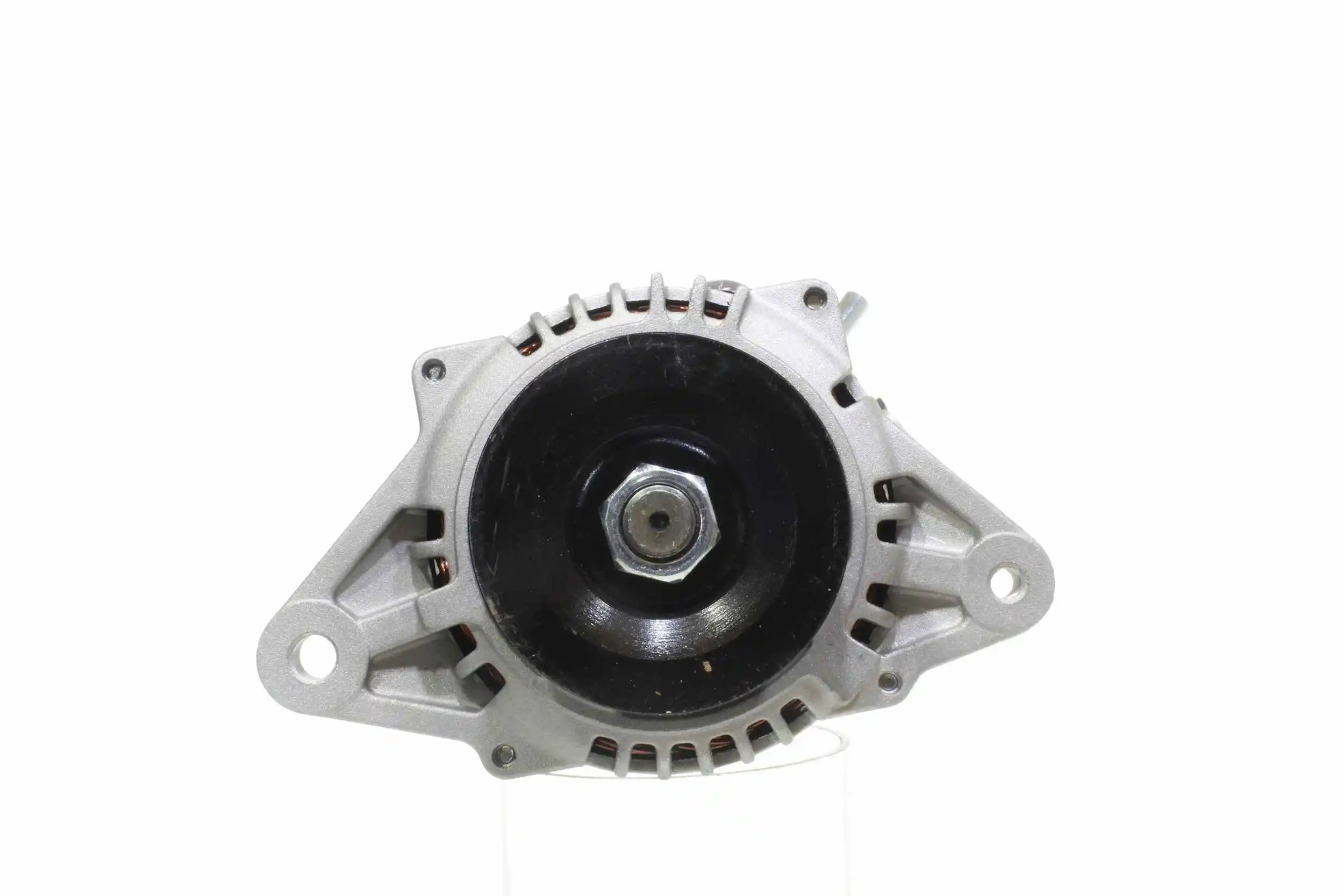 Alternator (10443692)