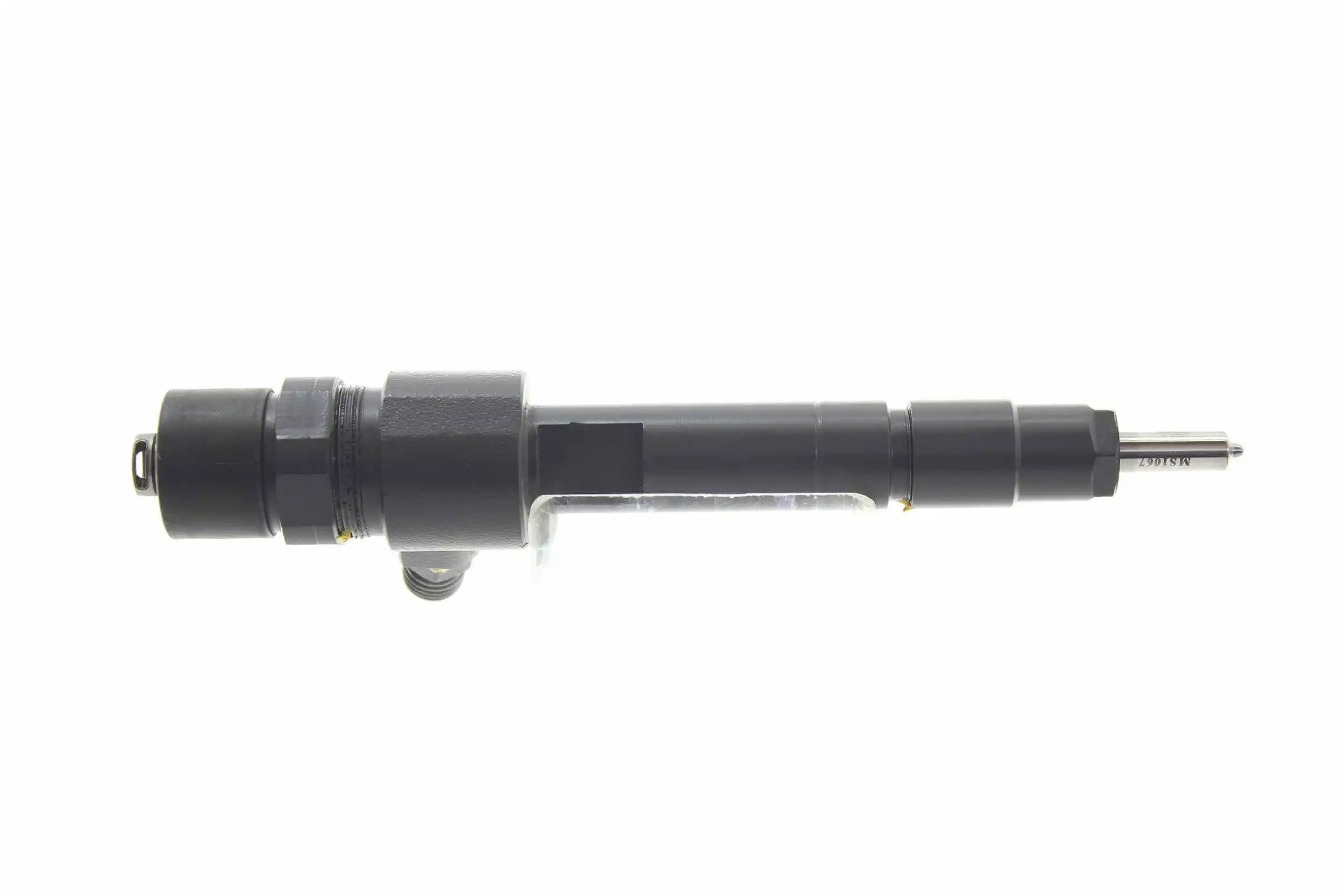 Injector Nozzle