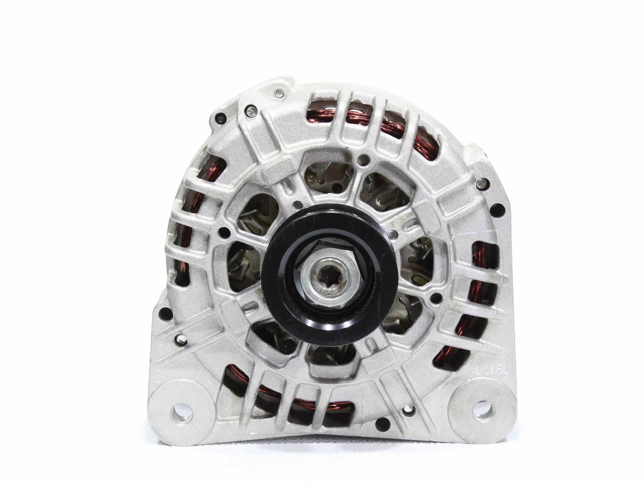 Alternator (10443356)