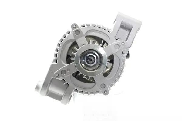 Alternator (10443227)