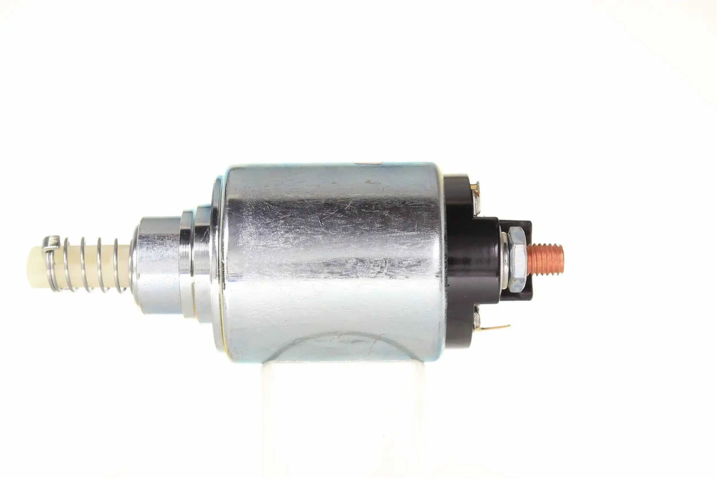 Solenoid Switch, starter