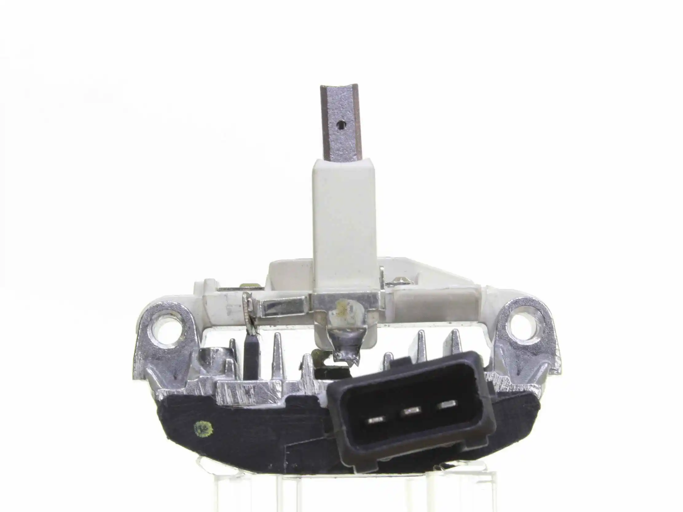 Alternator Regulator (10700261)