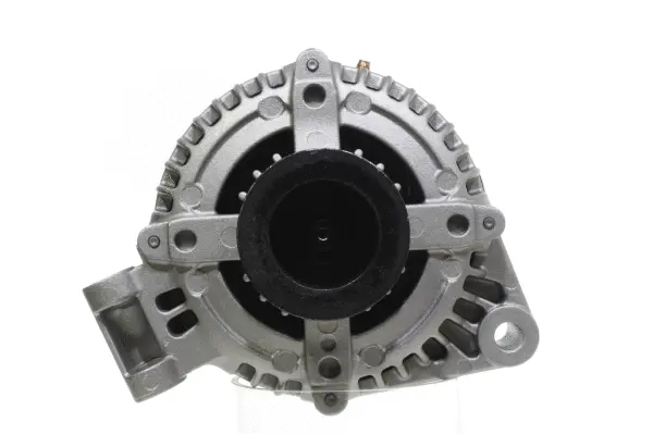 Alternator (10443381)