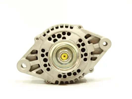 Alternator (10441738)